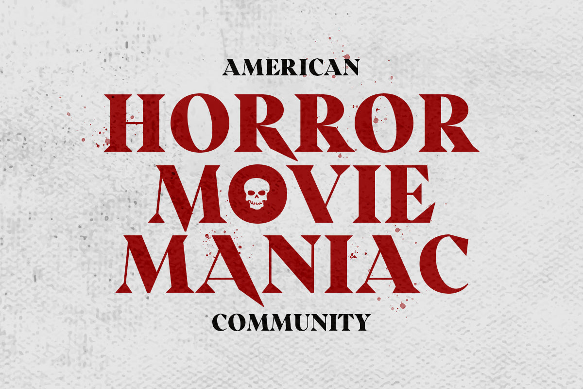 Scary Things - Sharp Serif - Sarid Ezra 1.jpg
