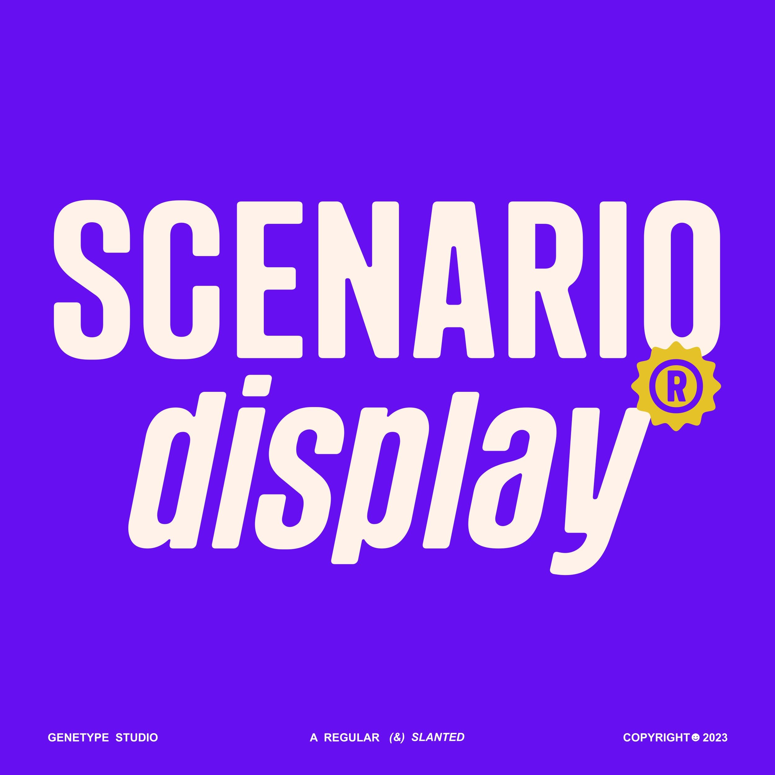 Scenarie Display - Genetypeco 1.jpg