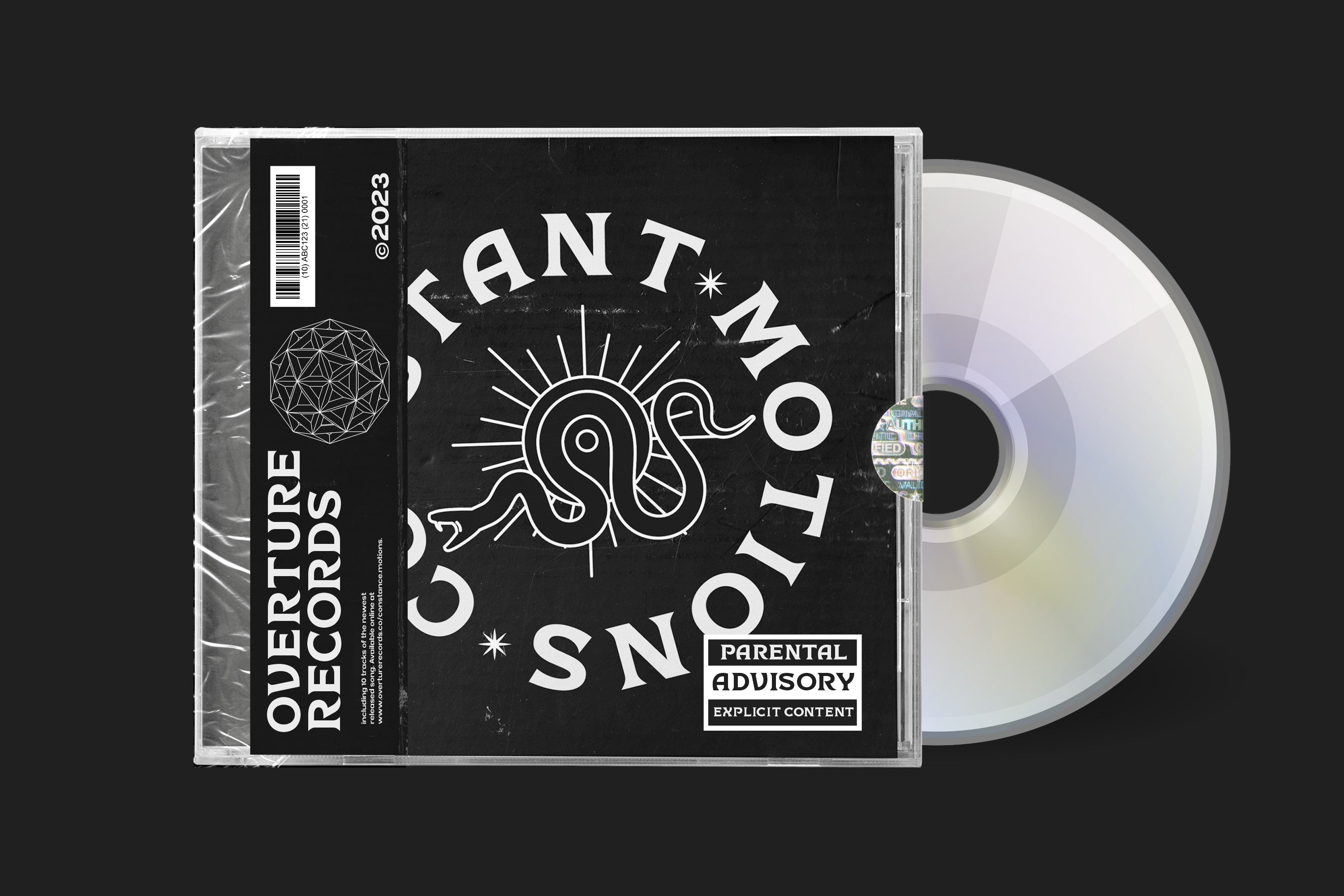 Scenarie Display - Genetypeco 3.jpg