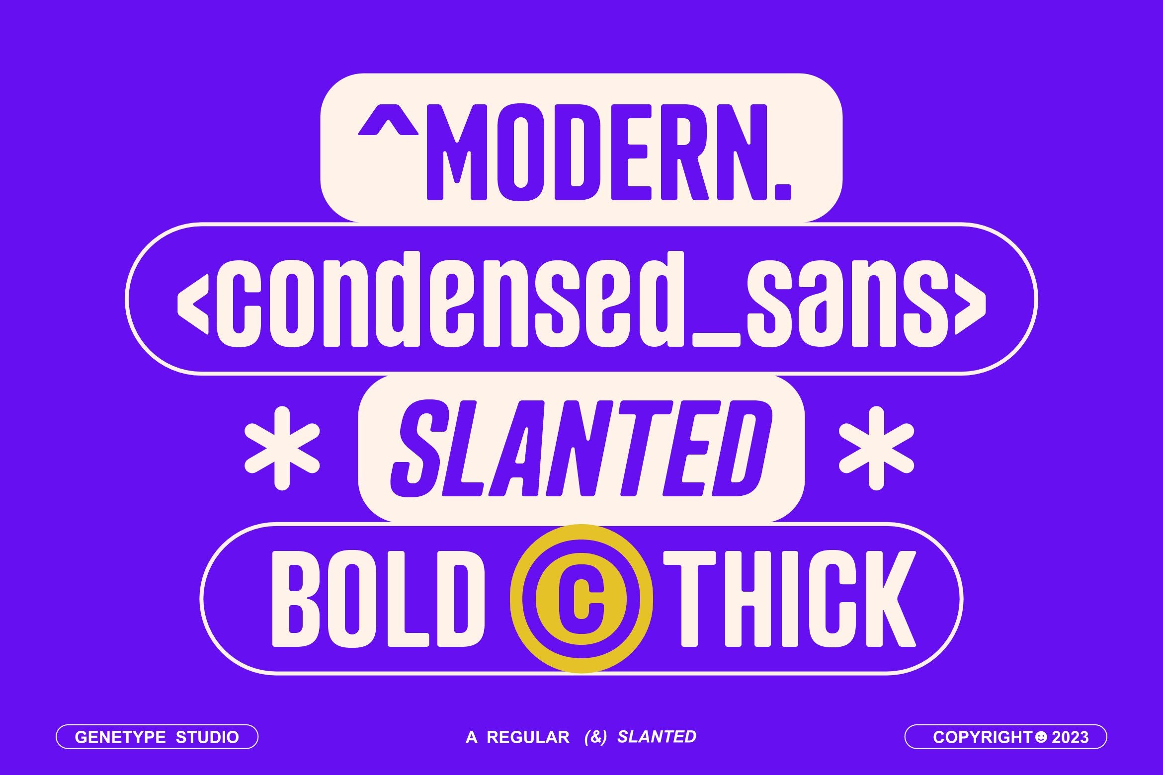 Scenarie Display - Genetypeco 3.jpg