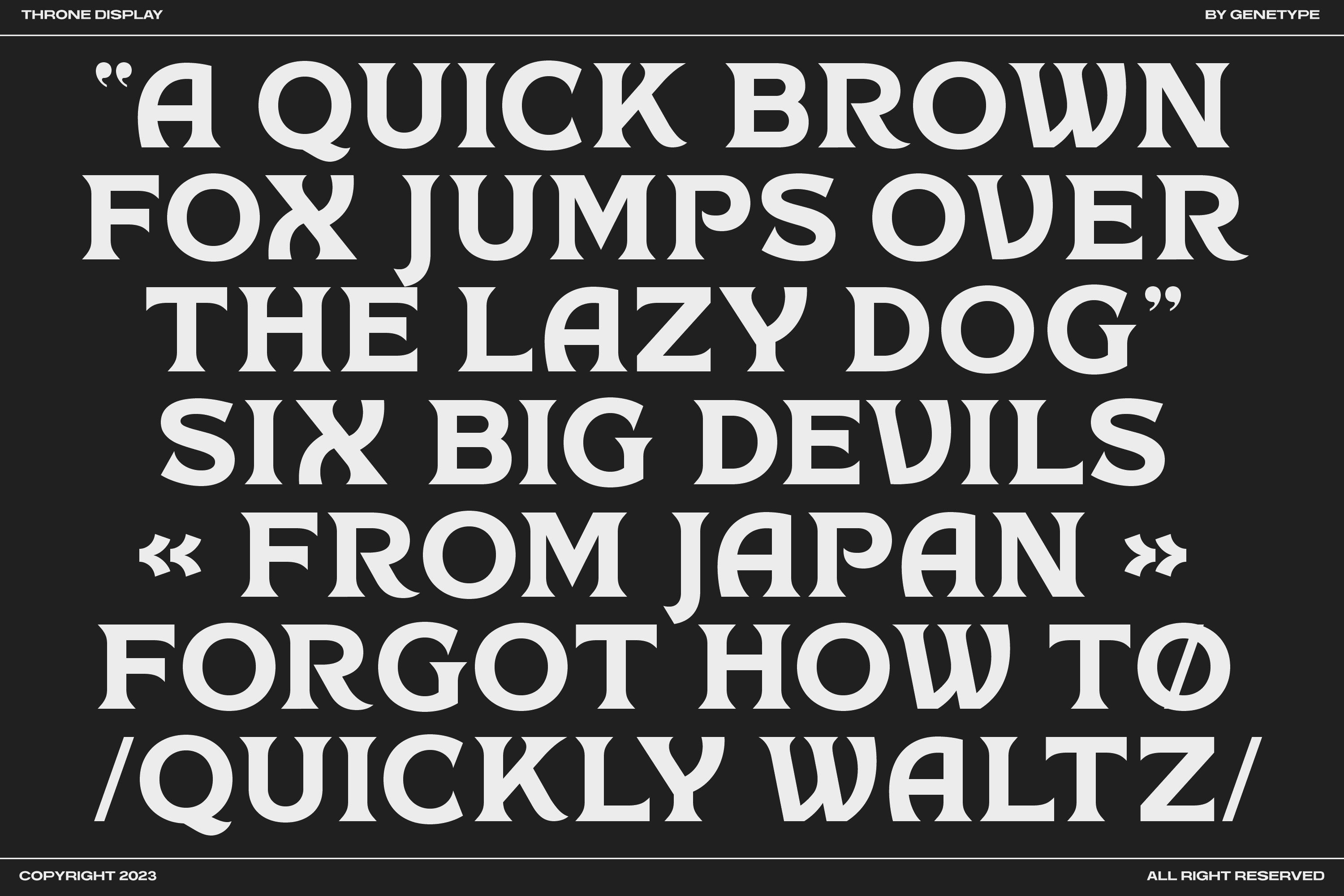 Scenarie Display - Genetypeco 4.jpg