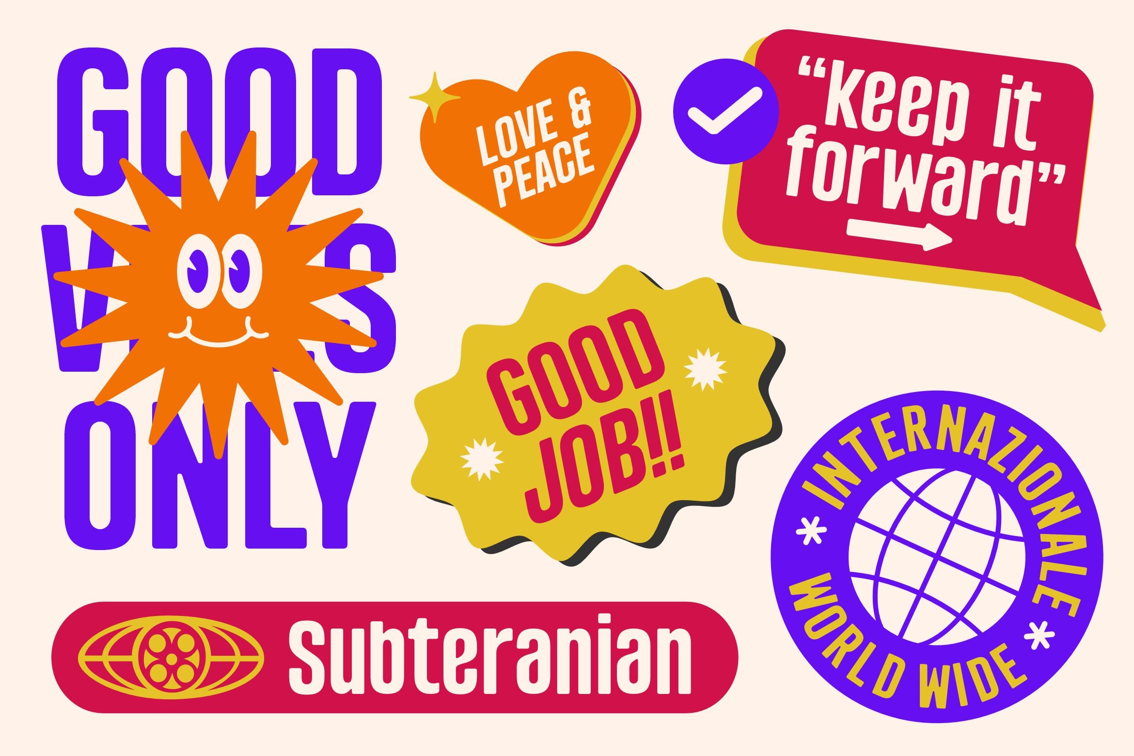 Scenarie Display - Genetypeco 4.jpg