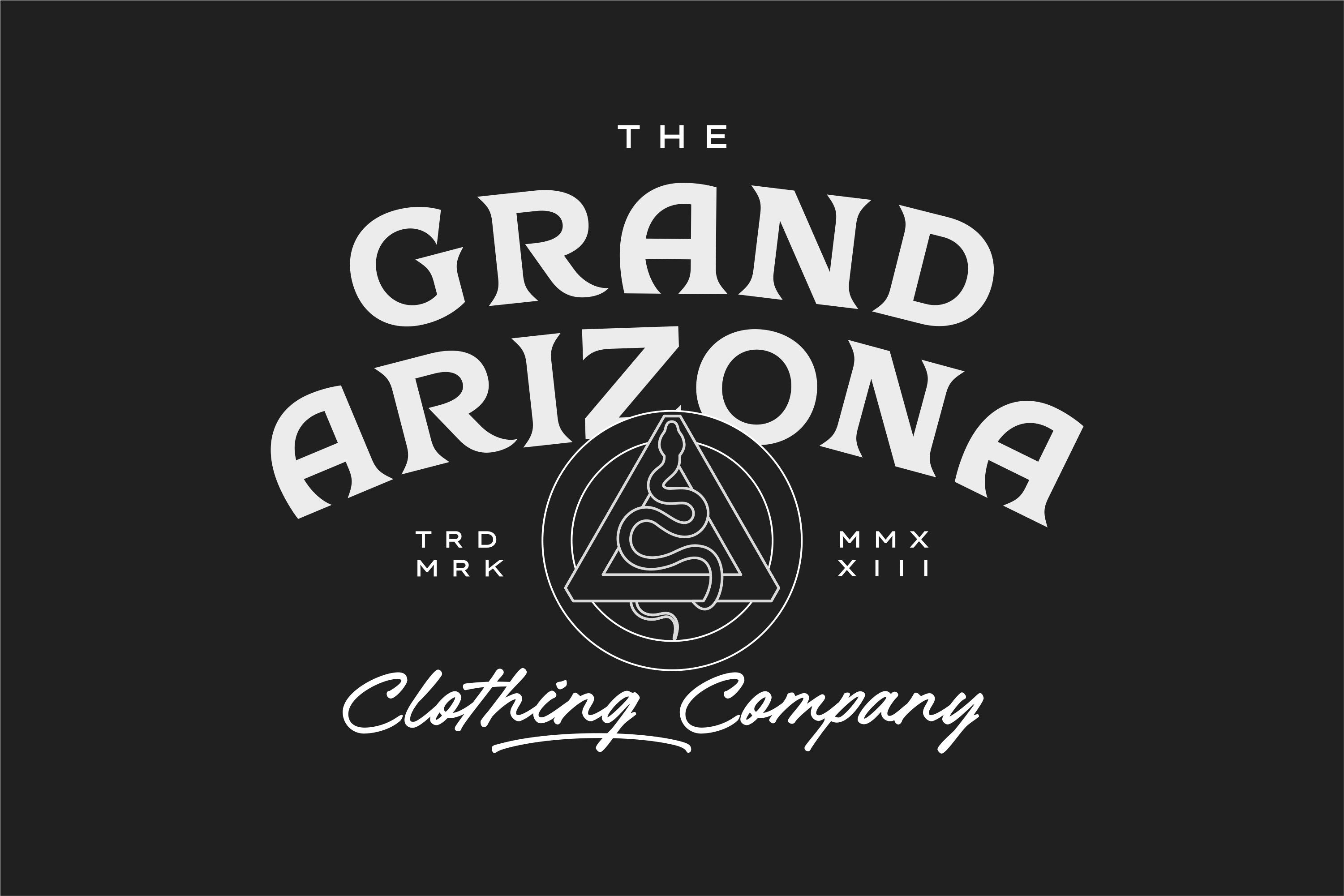 Scenarie Display - Genetypeco 5.jpg