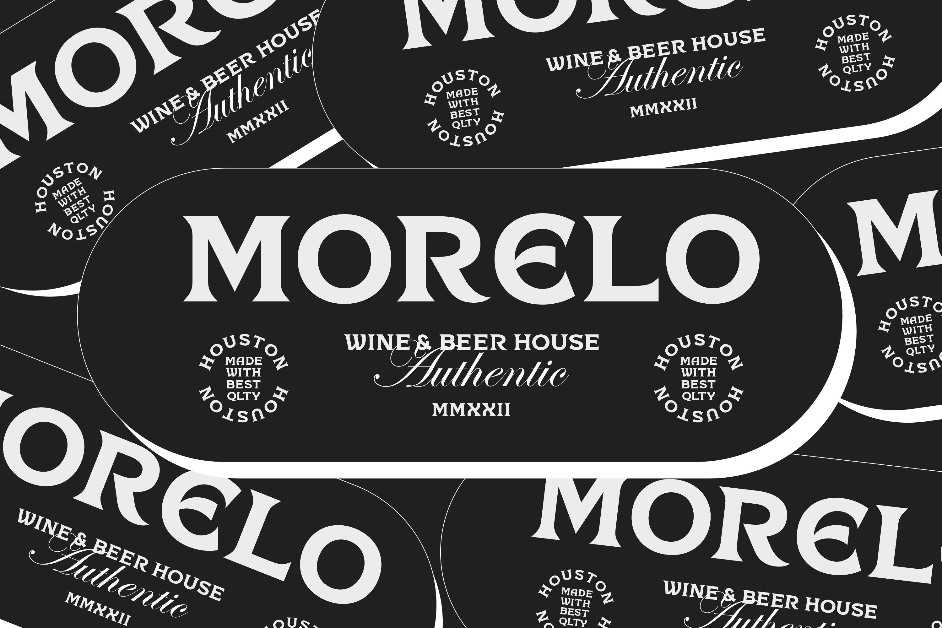 Scenarie Display - Genetypeco 7.jpg