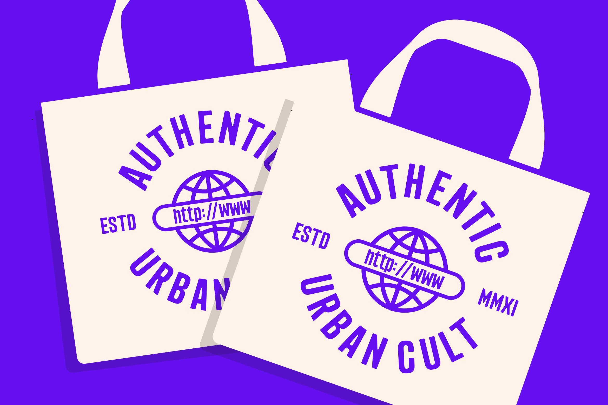 Scenarie Display - Genetypeco 7.jpg