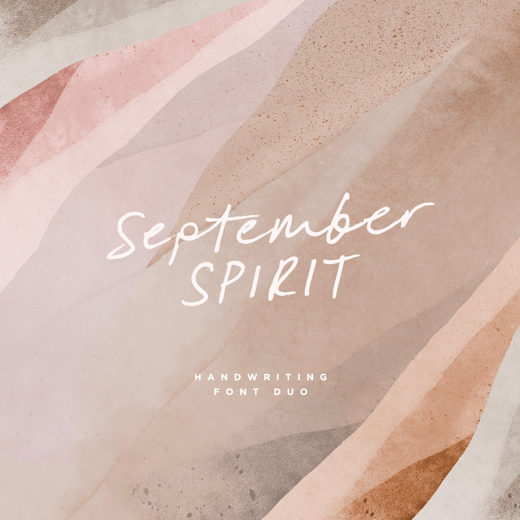 September Spirit - Set Sail Studios 1.jpg