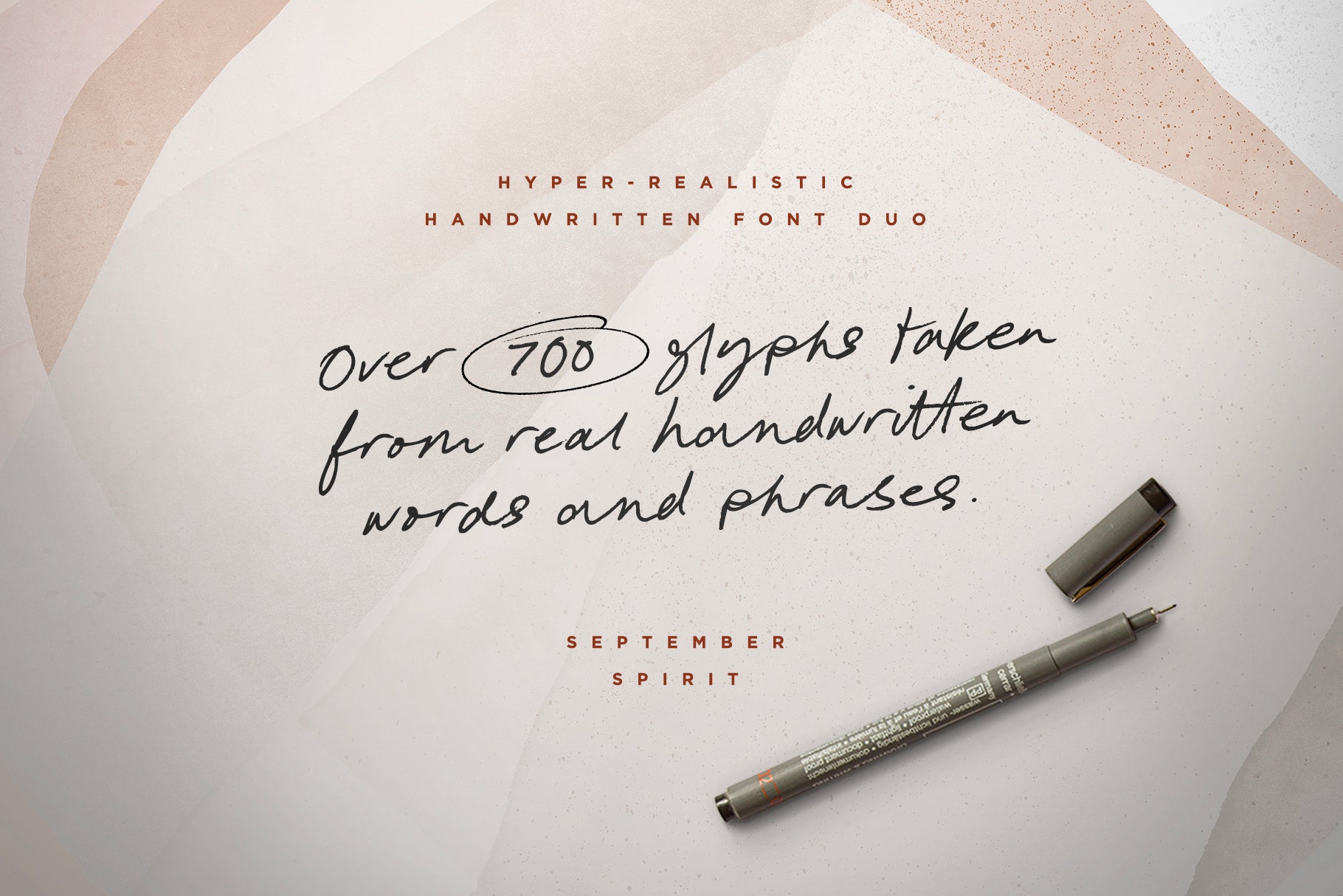 September Spirit - Set Sail Studios 1.jpg