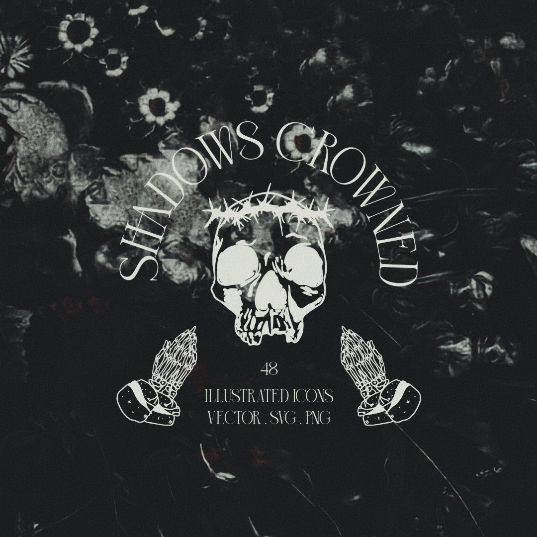 Shadows Crowned - AiahHassn 1.png