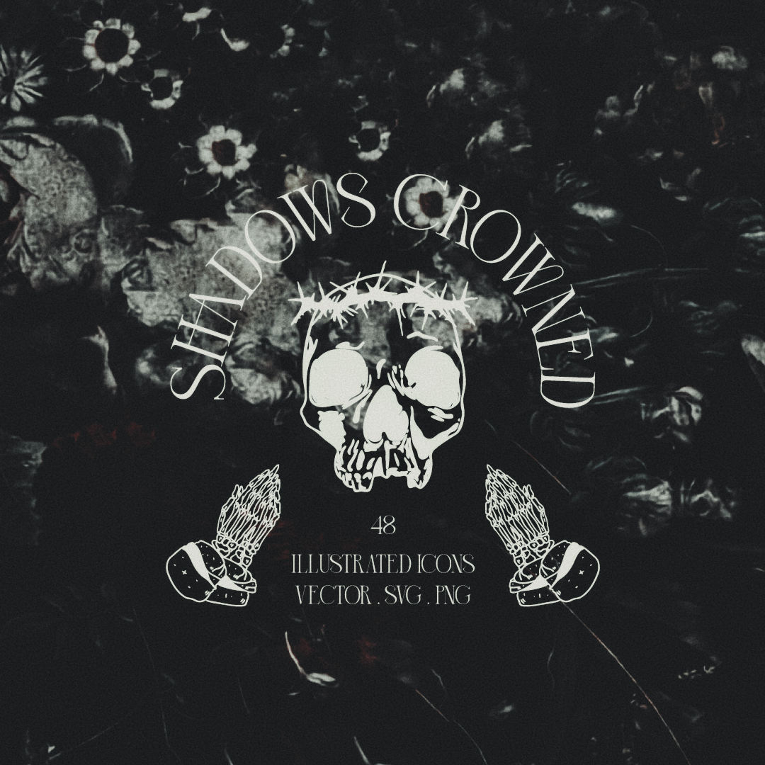 Shadows Crowned - AiahHassn 1.png