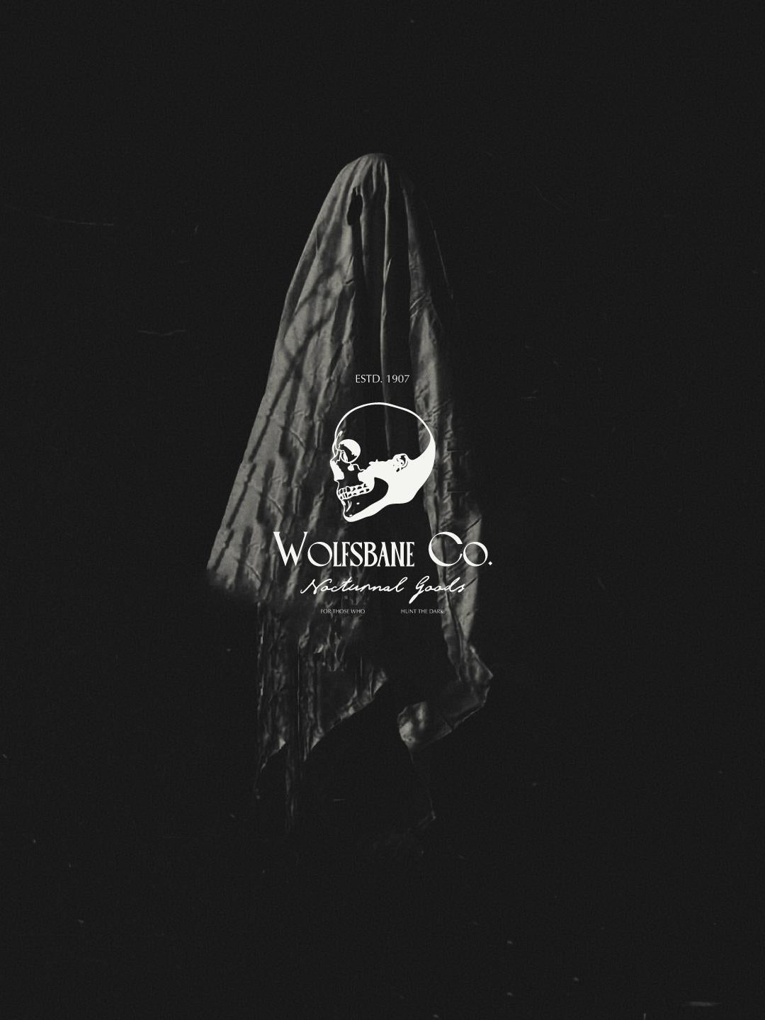 Shadows Crowned - AiahHassn 11.png