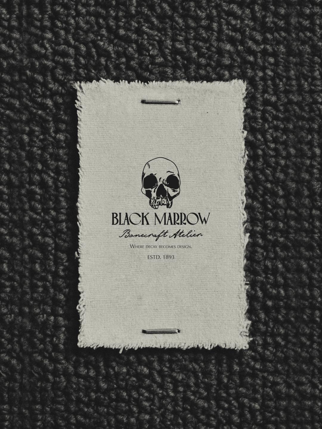 Shadows Crowned - AiahHassn 12.png