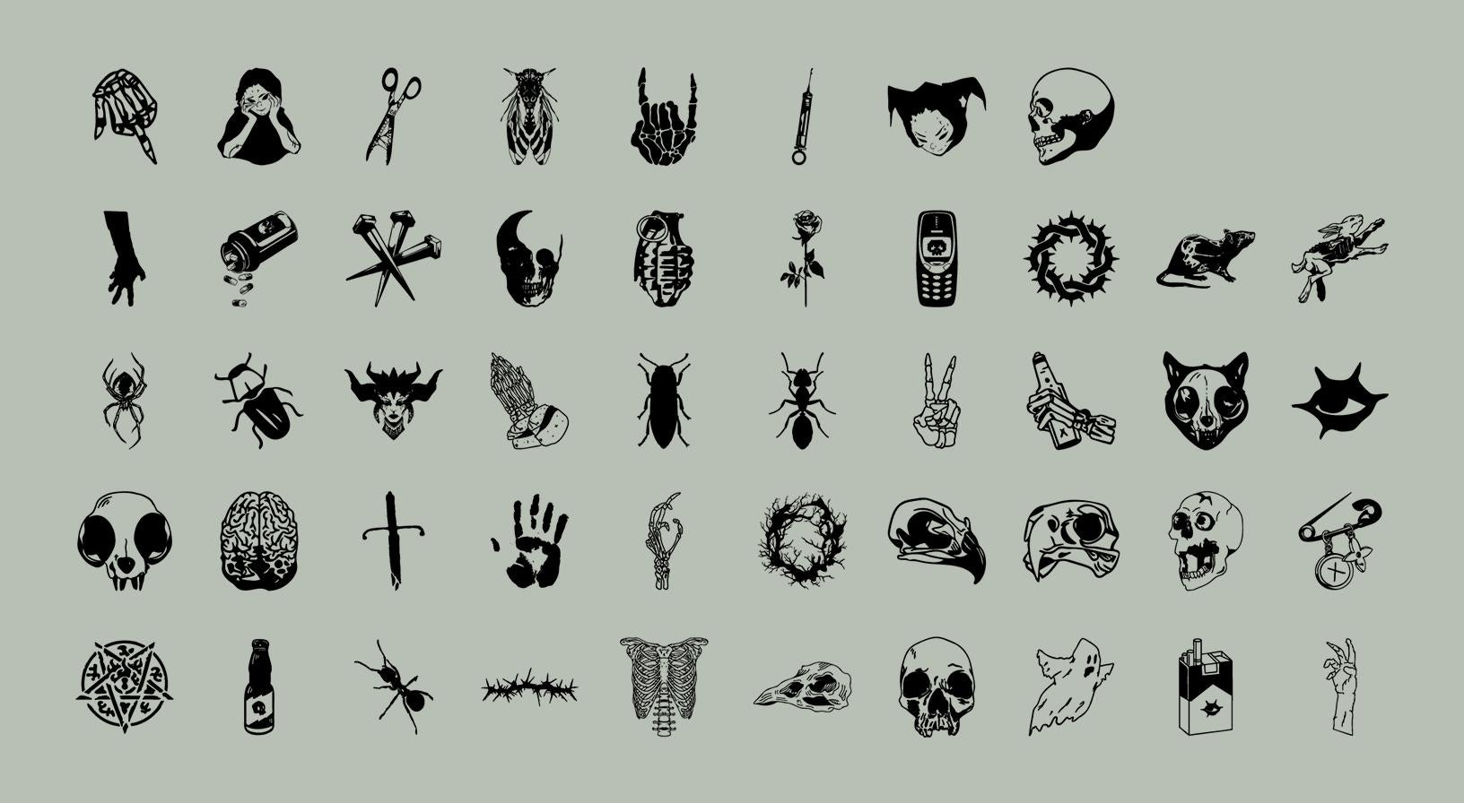 Shadows Crowned - AiahHassn 1.png