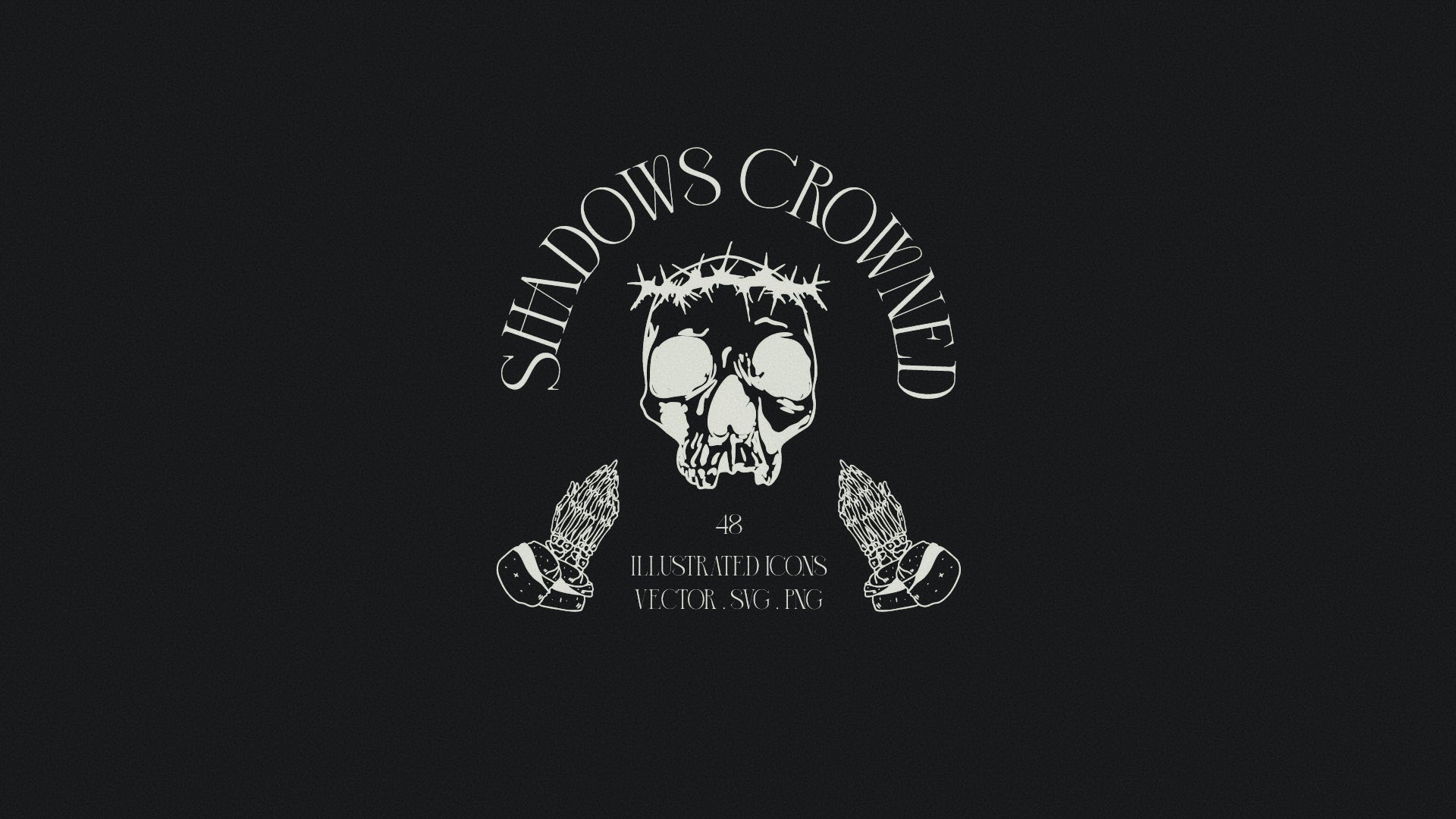 Shadows Crowned - AiahHassn 2.png