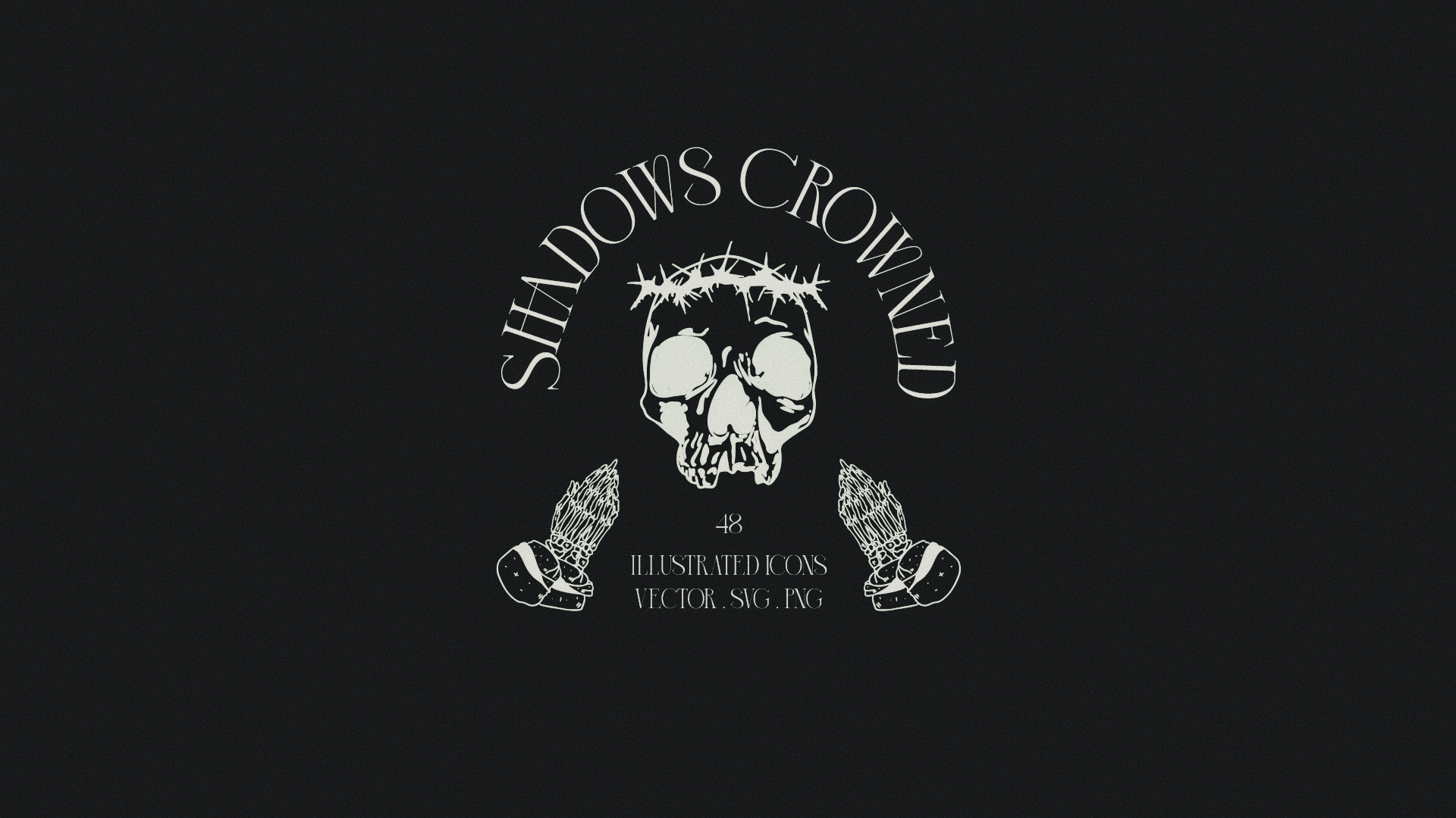 Shadows Crowned - AiahHassn 2.png