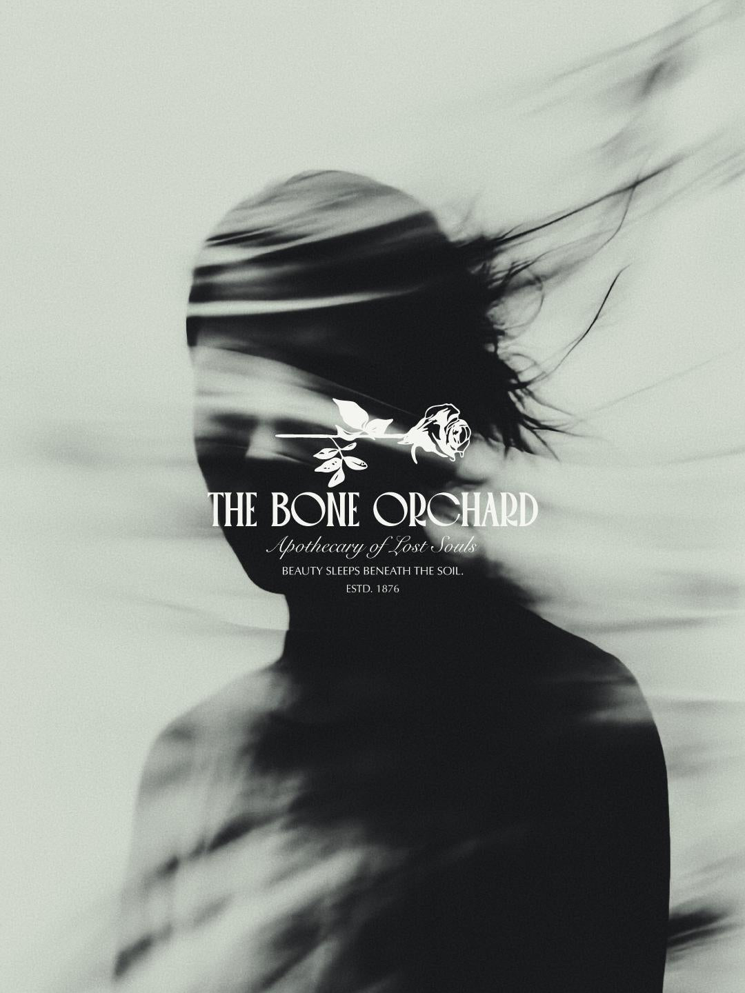 Shadows Crowned - AiahHassn 4.png