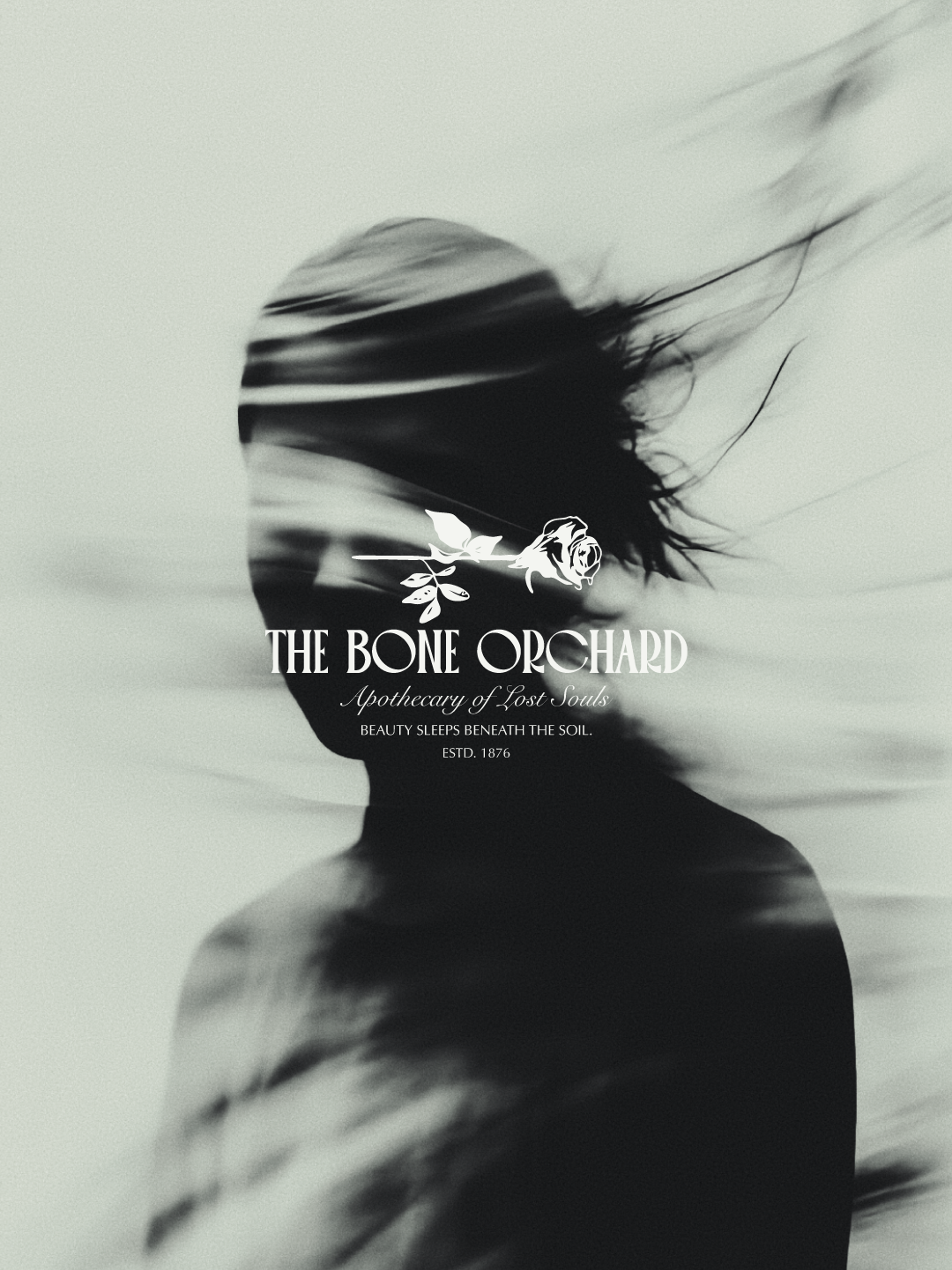 Shadows Crowned - AiahHassn 4.png