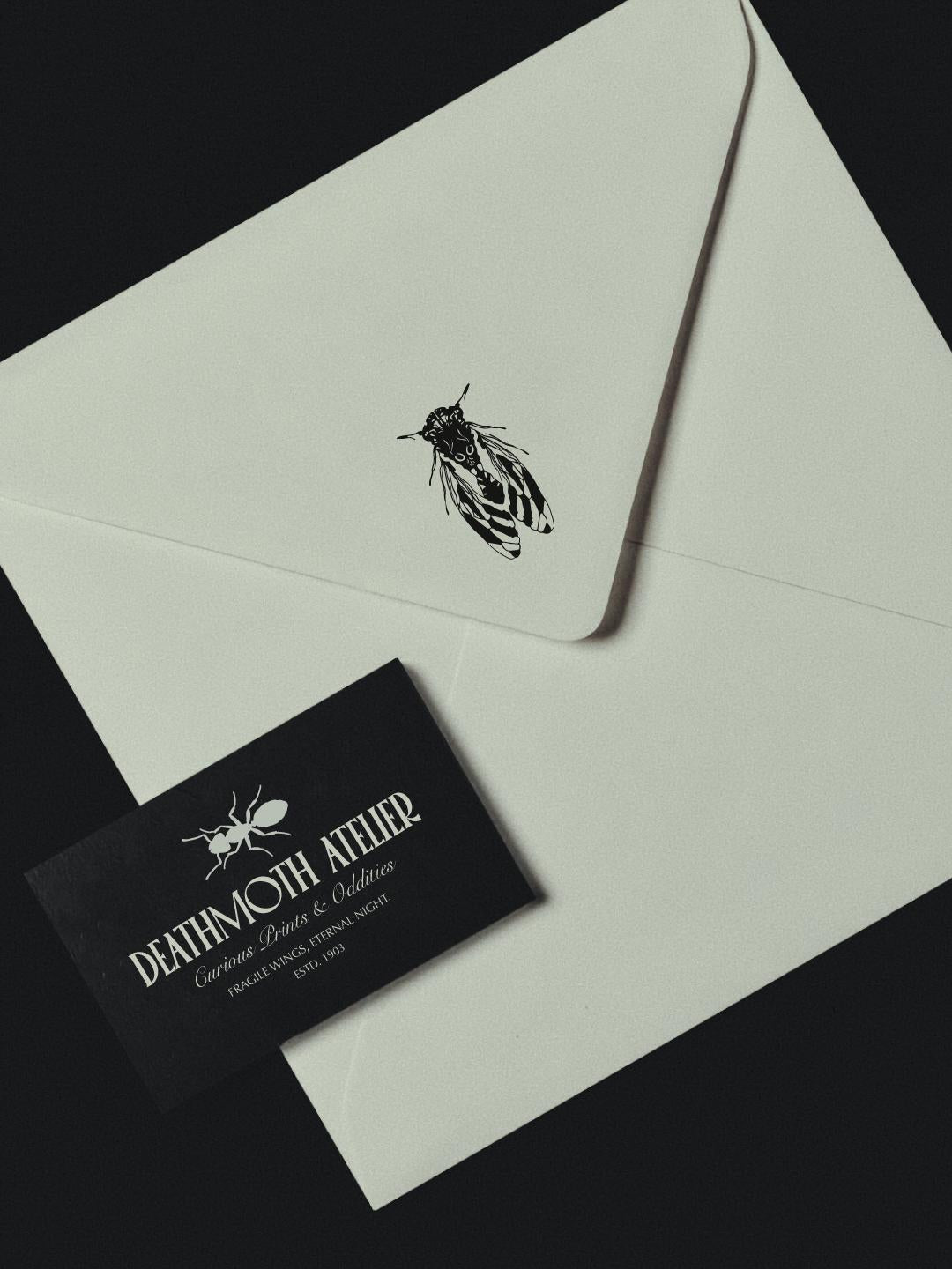 Shadows Crowned - AiahHassn 5.png