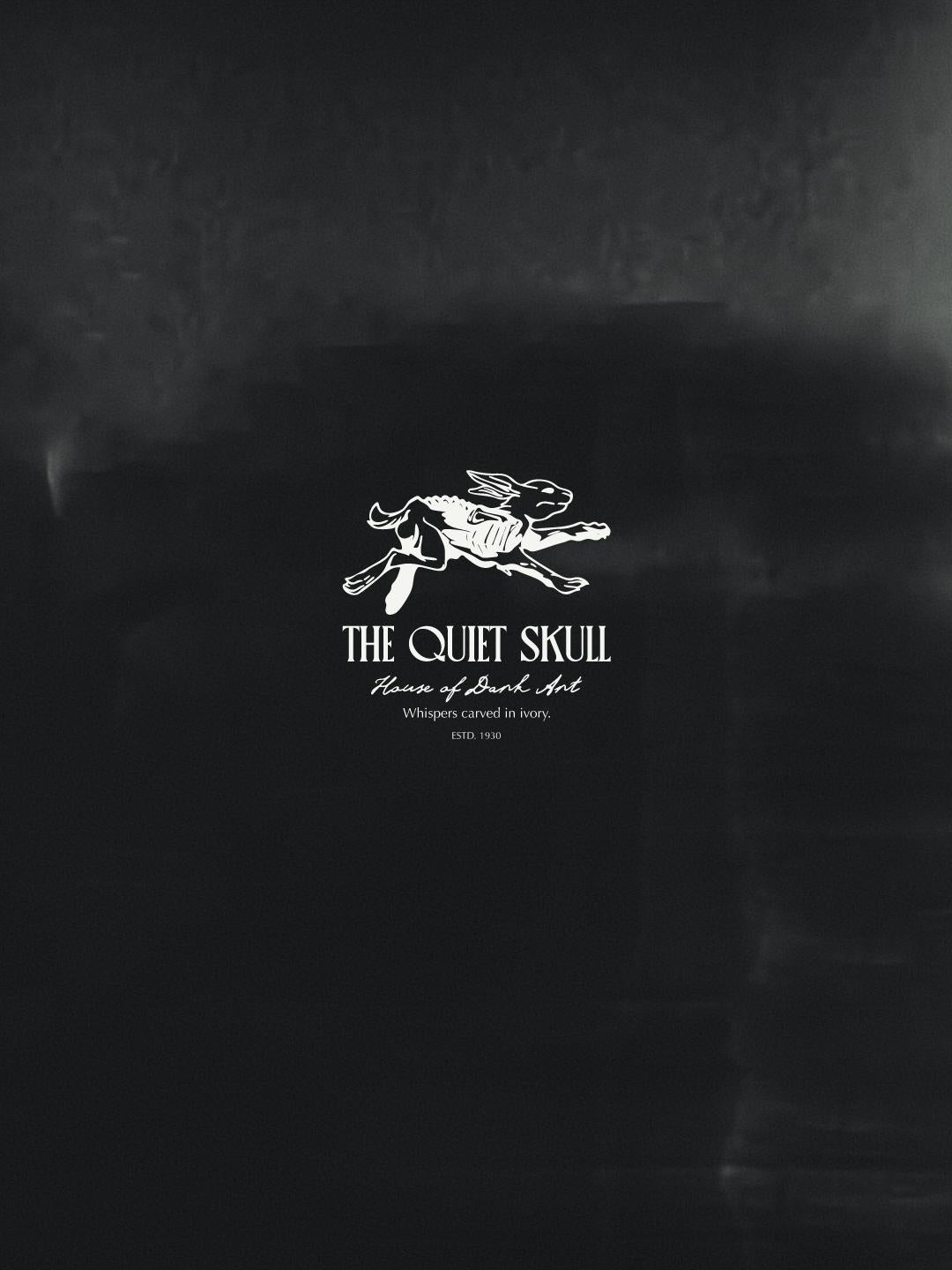 Shadows Crowned - AiahHassn 9.png