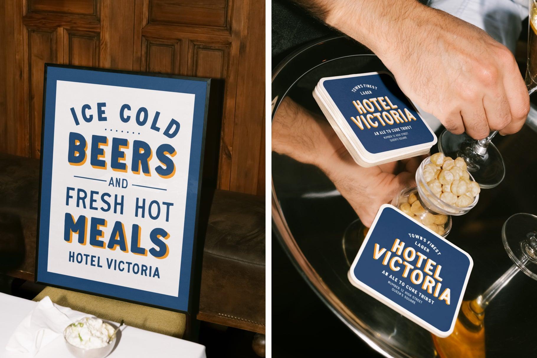 Sign Painter Sans - Ulysses Design Co 10.jpg