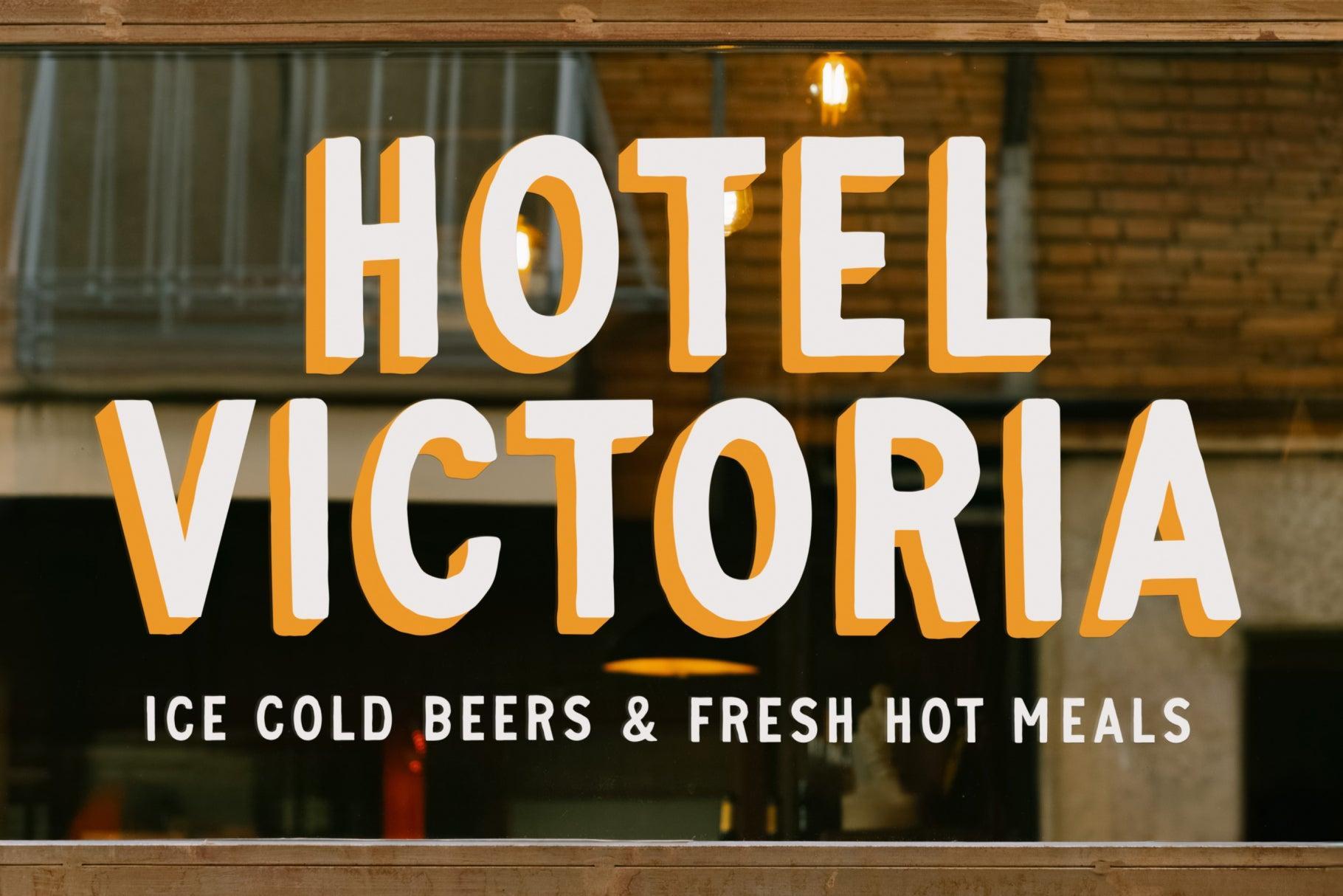 Sign Painter Sans - Ulysses Design Co 12.jpg