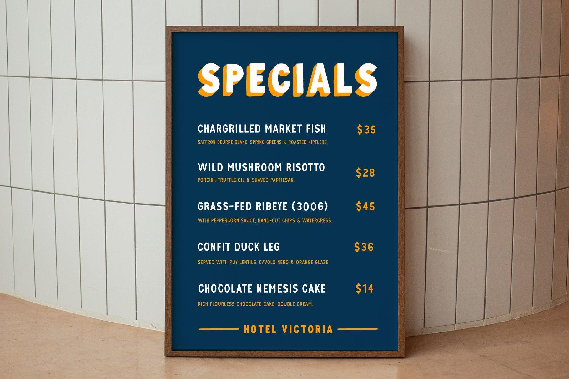 Sign Painter Sans - Ulysses Design Co 13.jpg