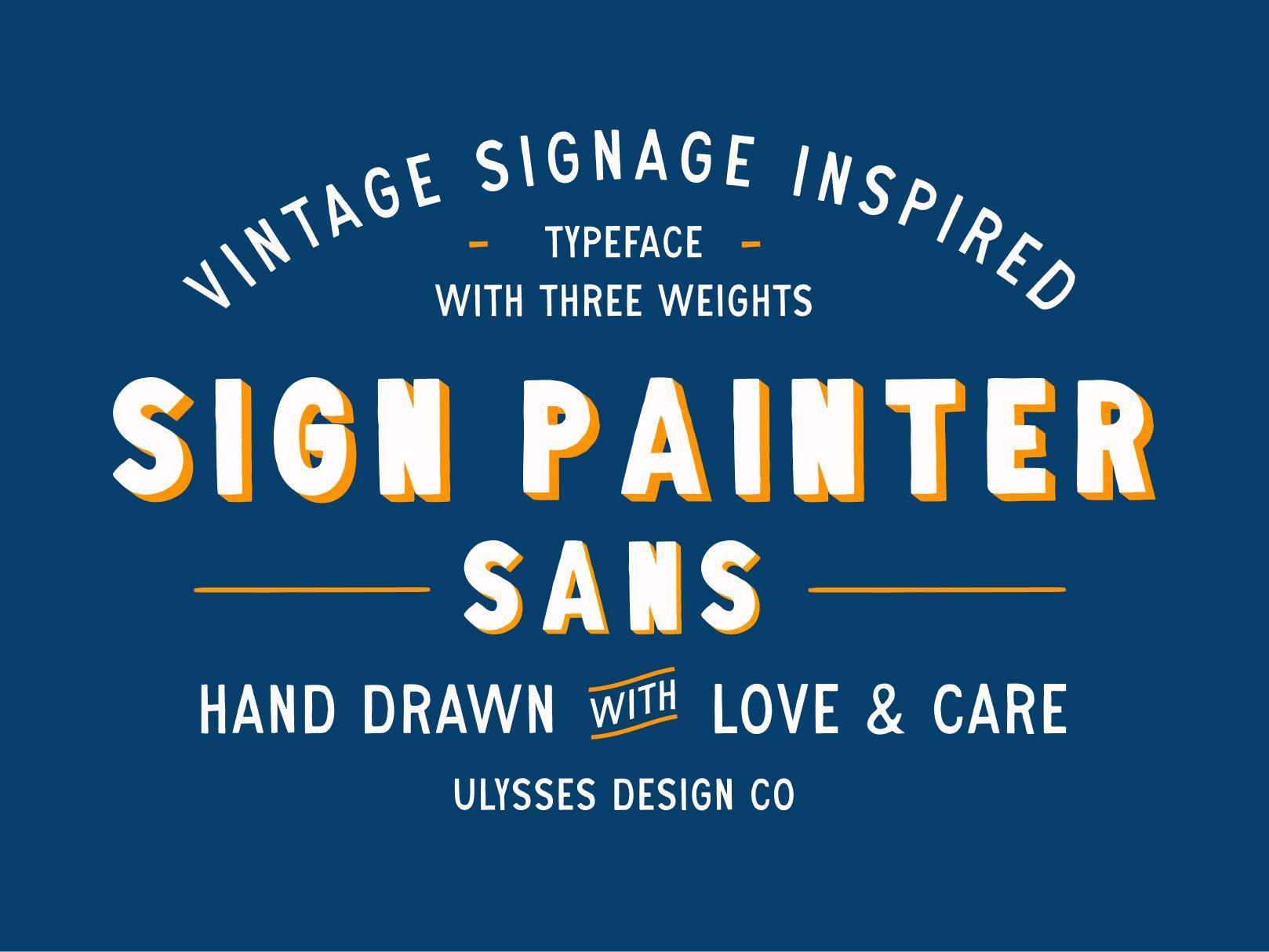 Sign Painter Sans - Ulysses Design Co 14.jpg