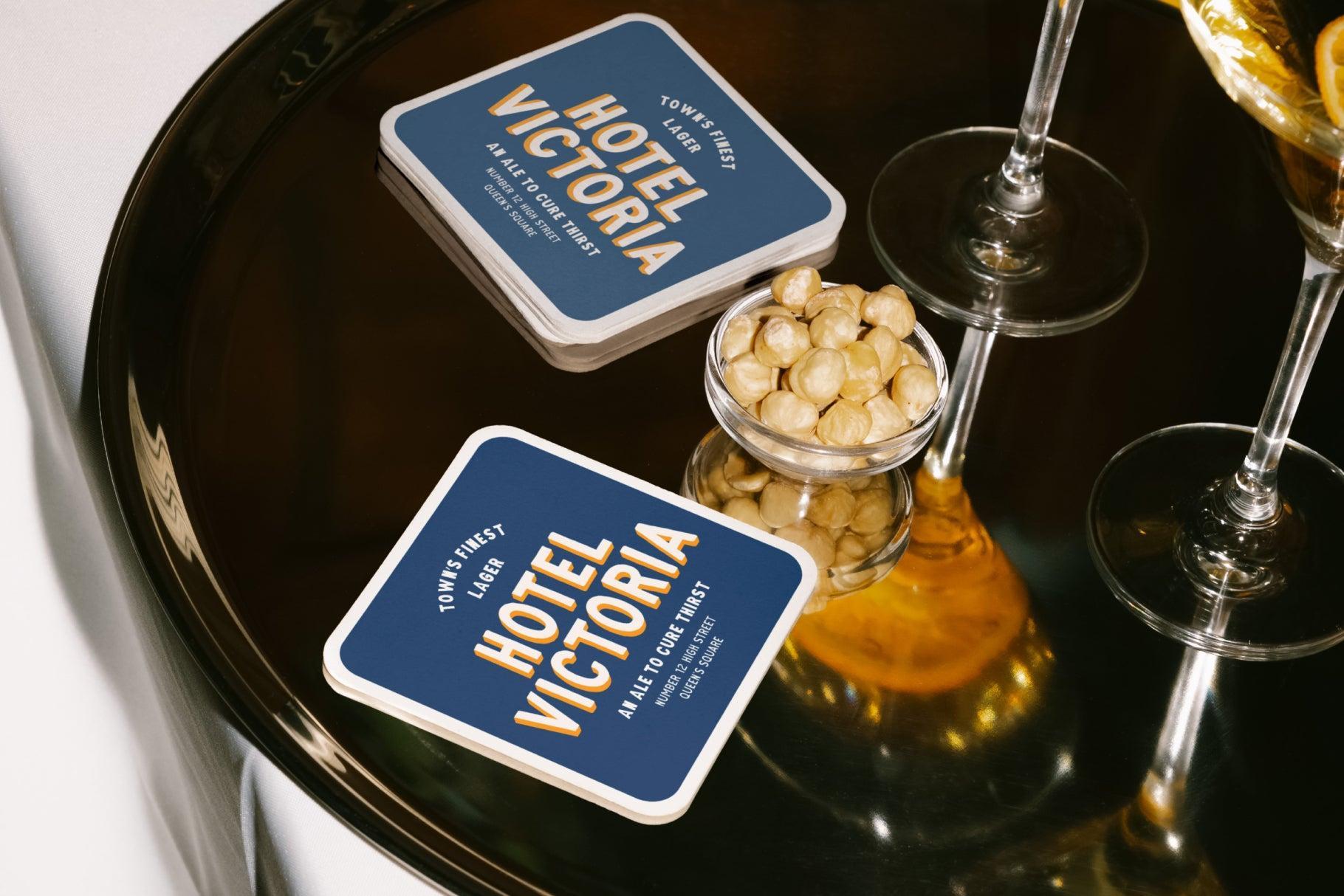 Sign Painter Sans - Ulysses Design Co 7.jpg