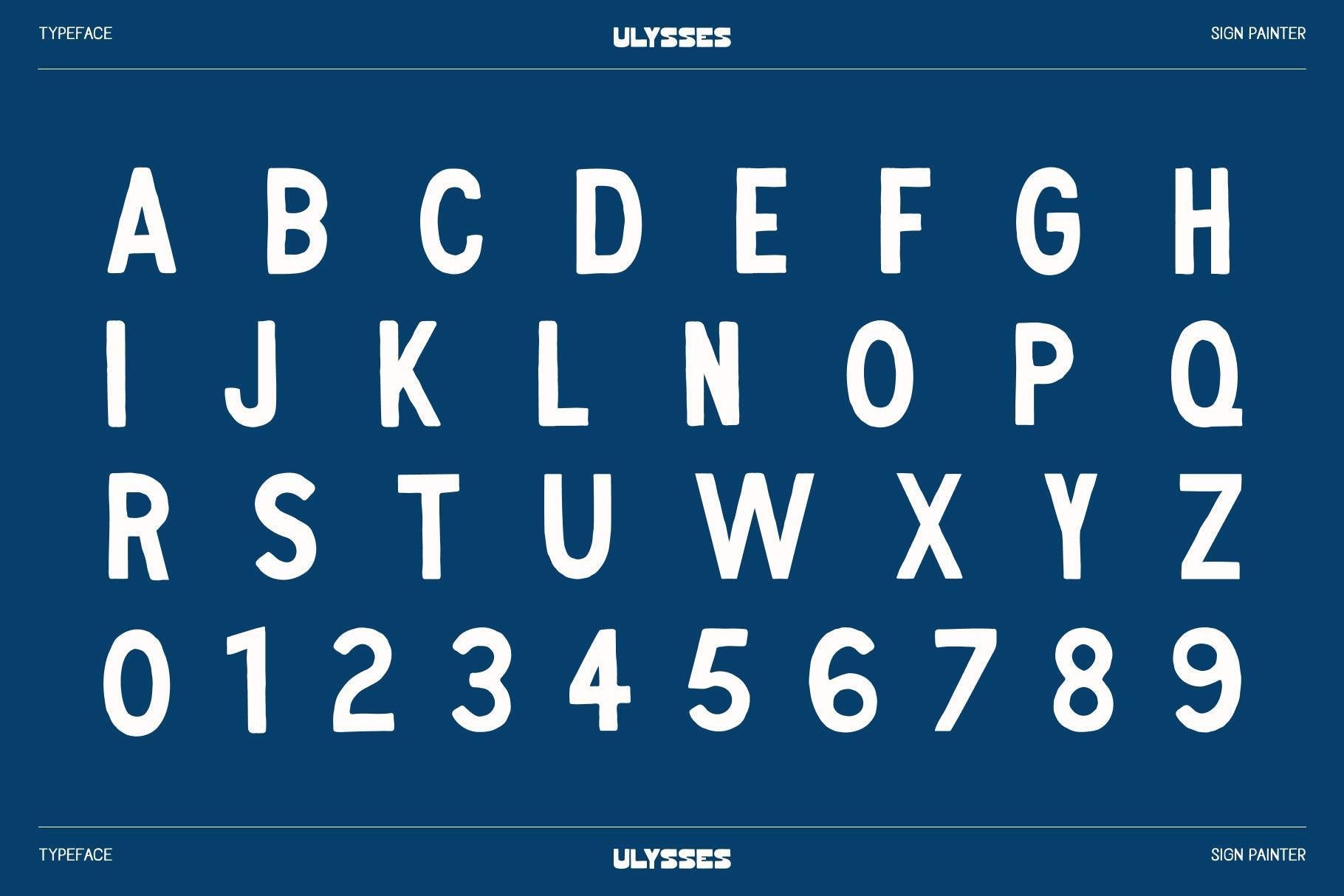 Sign Painter Sans - Ulysses Design Co 9.jpg