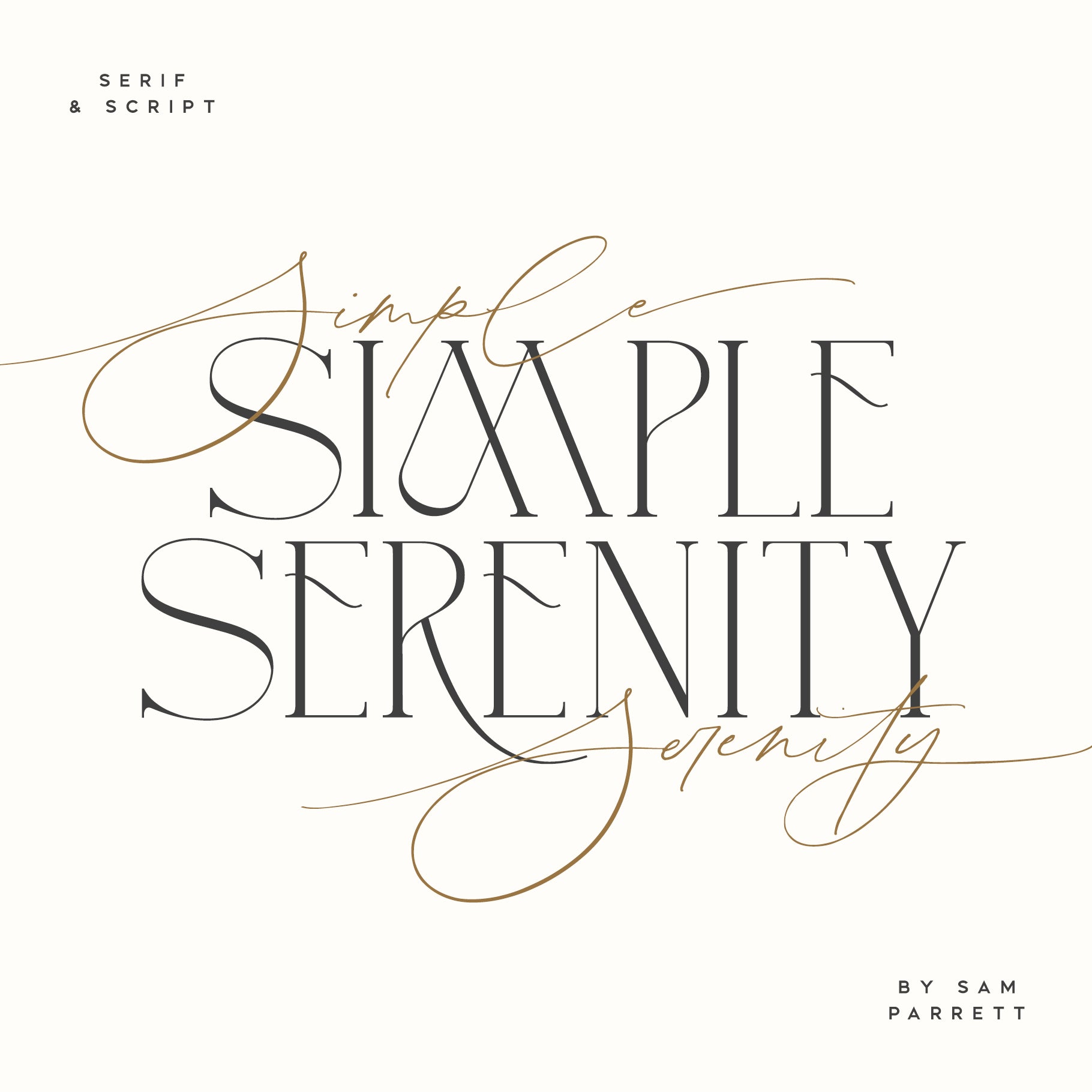 Simple Serenity Serif & Script - Set Sail Studios 1.jpg