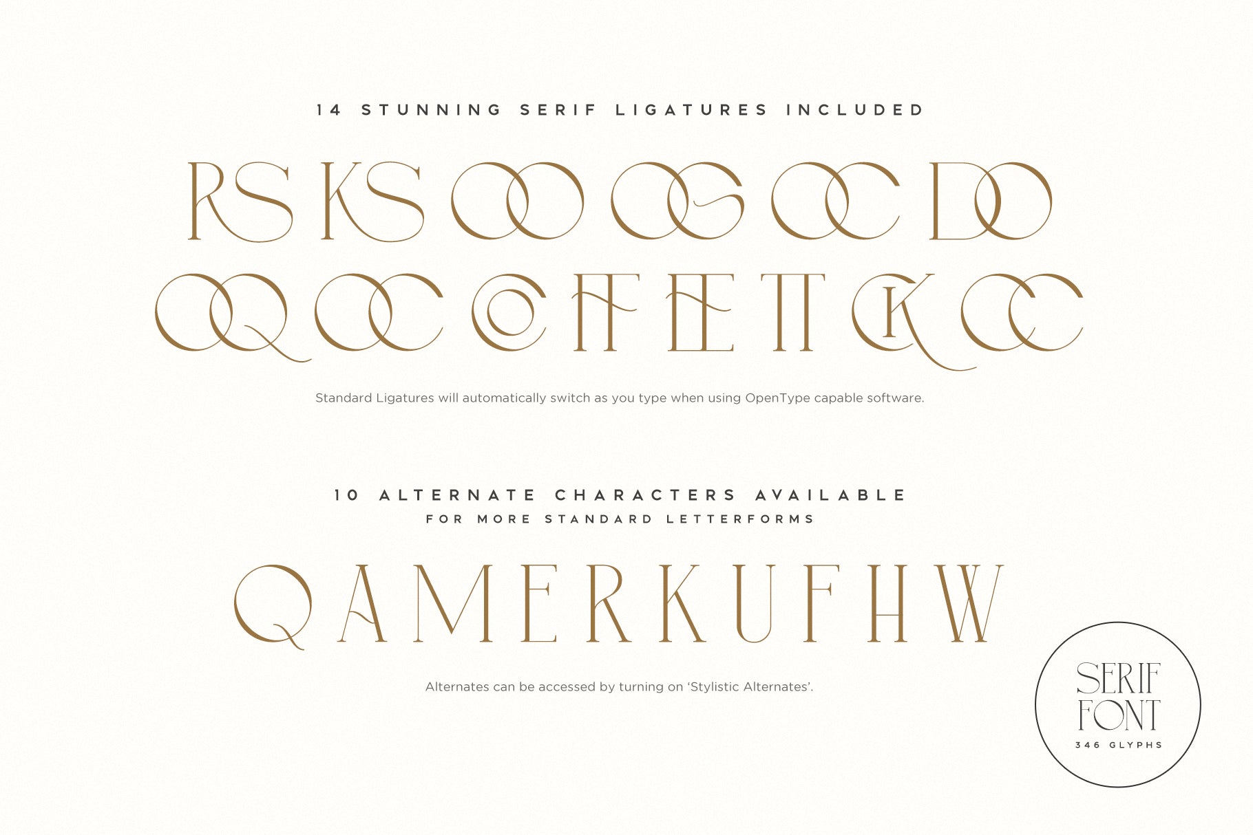 Simple Serenity Serif & Script - Set Sail Studios 1.jpg