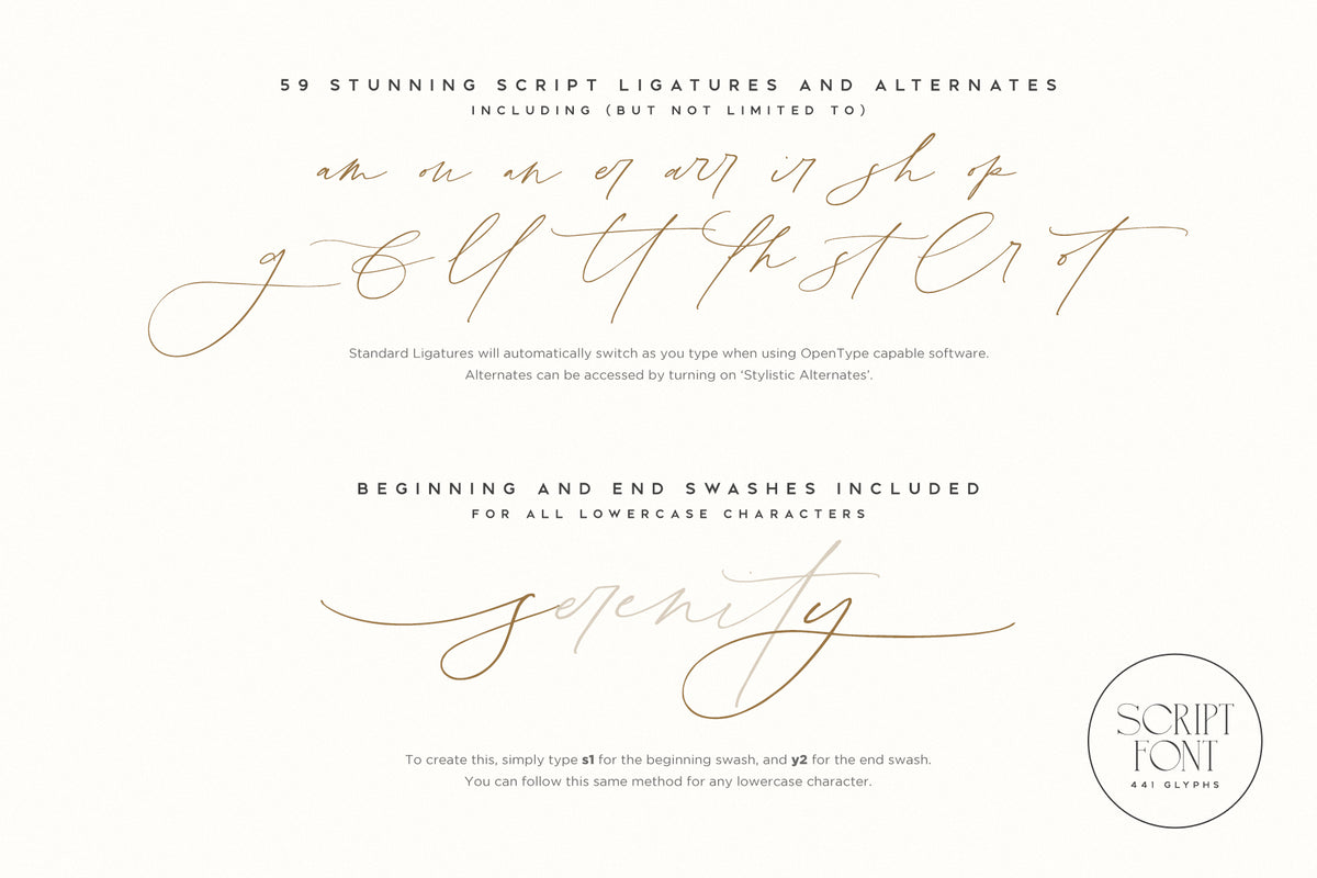 Simple Serenity Serif & Script - Set Sail Studios 1.jpg