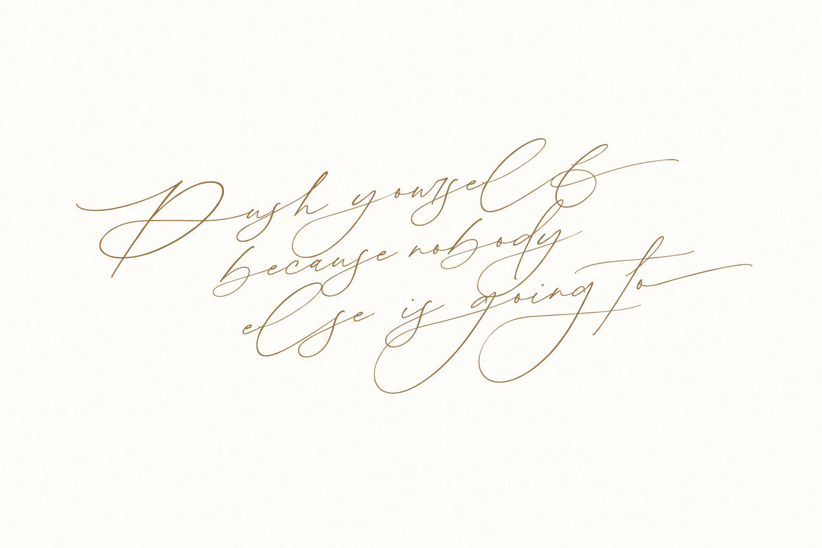 Simple Serenity Serif & Script - Set Sail Studios 1.jpg