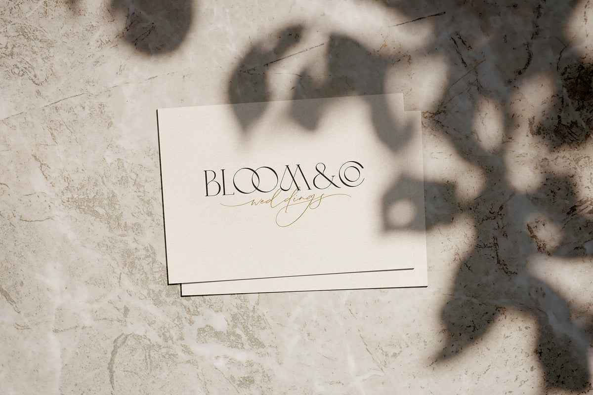 Simple Serenity Serif & Script - Set Sail Studios 1.jpg