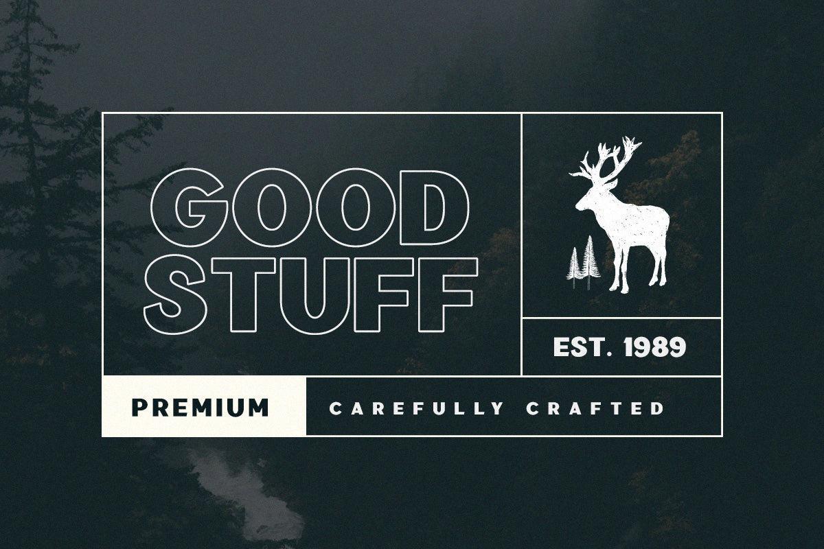 Sirens - Bold Sans - Sarid Ezra 2.jpg