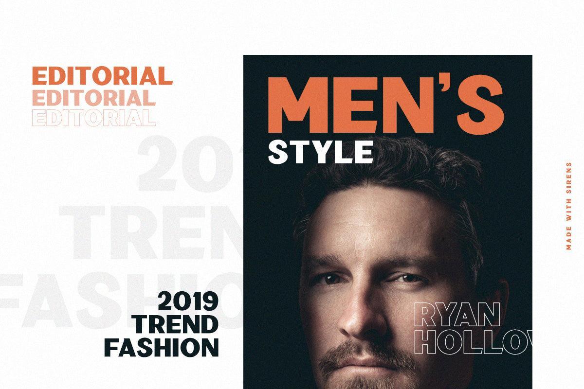 Sirens - Bold Sans - Sarid Ezra 5.jpg