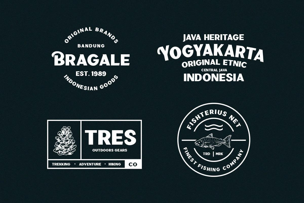 Sirens - Bold Sans - Sarid Ezra 6.jpg