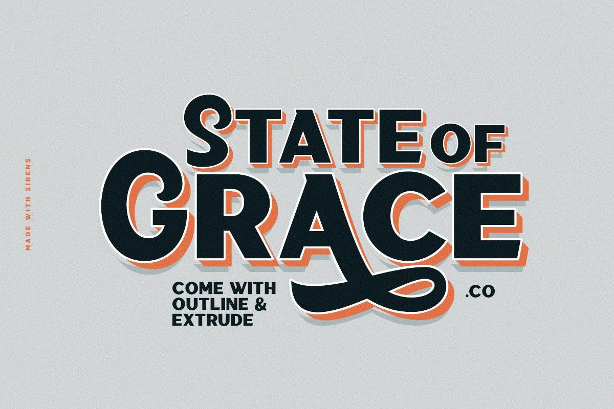 Sirens - Bold Sans - Sarid Ezra 7.jpg