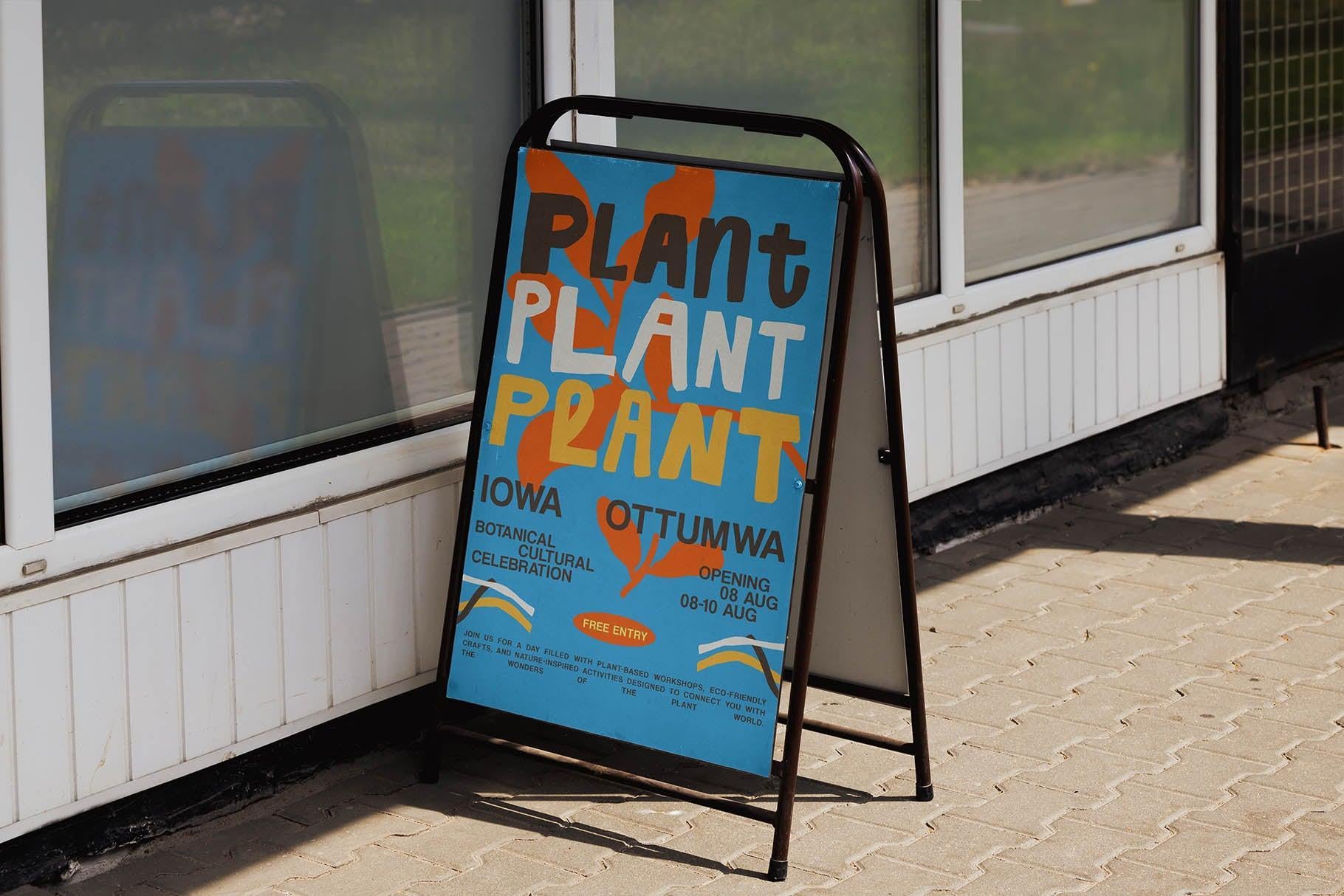 Slackers Rough Font - Any-Type® Foundry 2.jpg