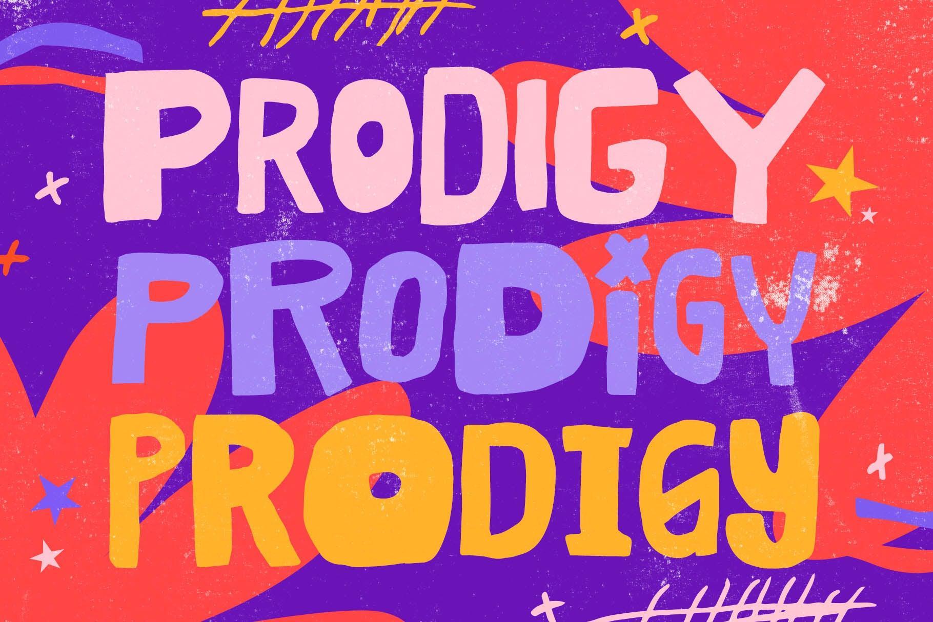 Slackers Rough Font - Any-Type® Foundry 4.jpg