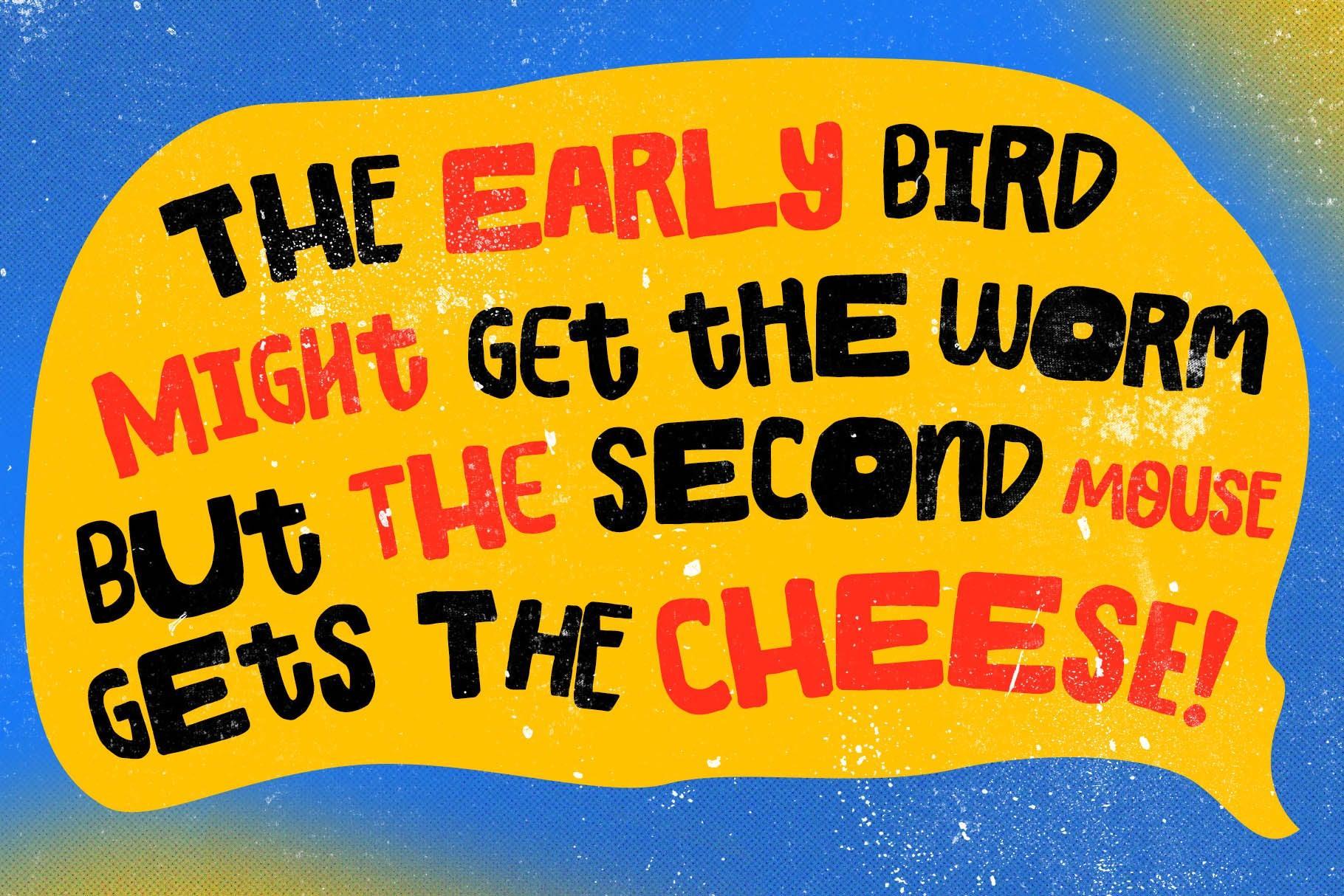 Slackers Rough Font - Any-Type® Foundry 5.jpg