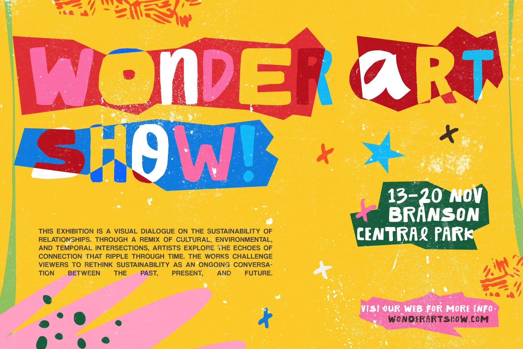 Slackers Rough Font - Any-Type® Foundry 6.jpg