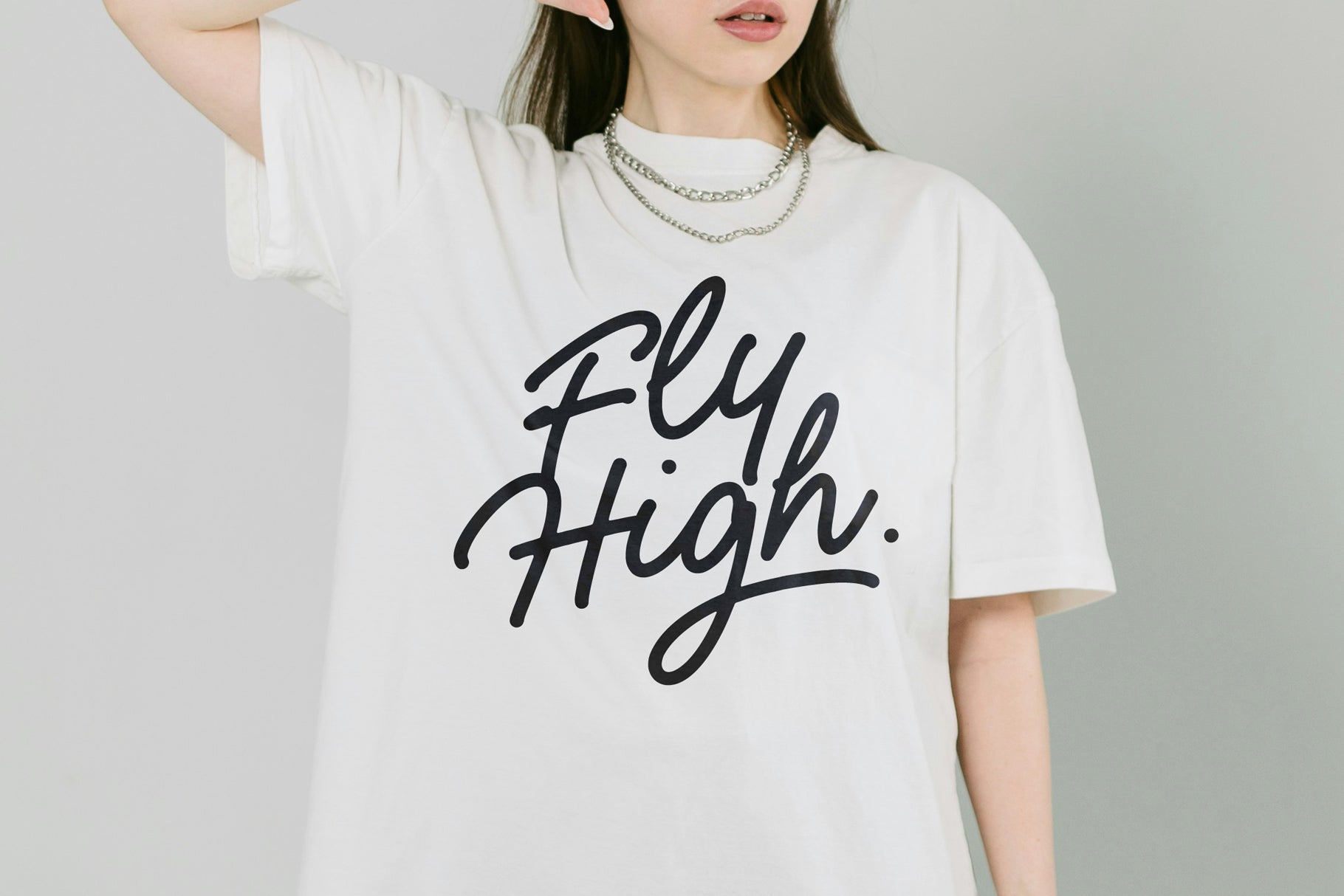 Slick Font - Set Sail Studios 1.jpg