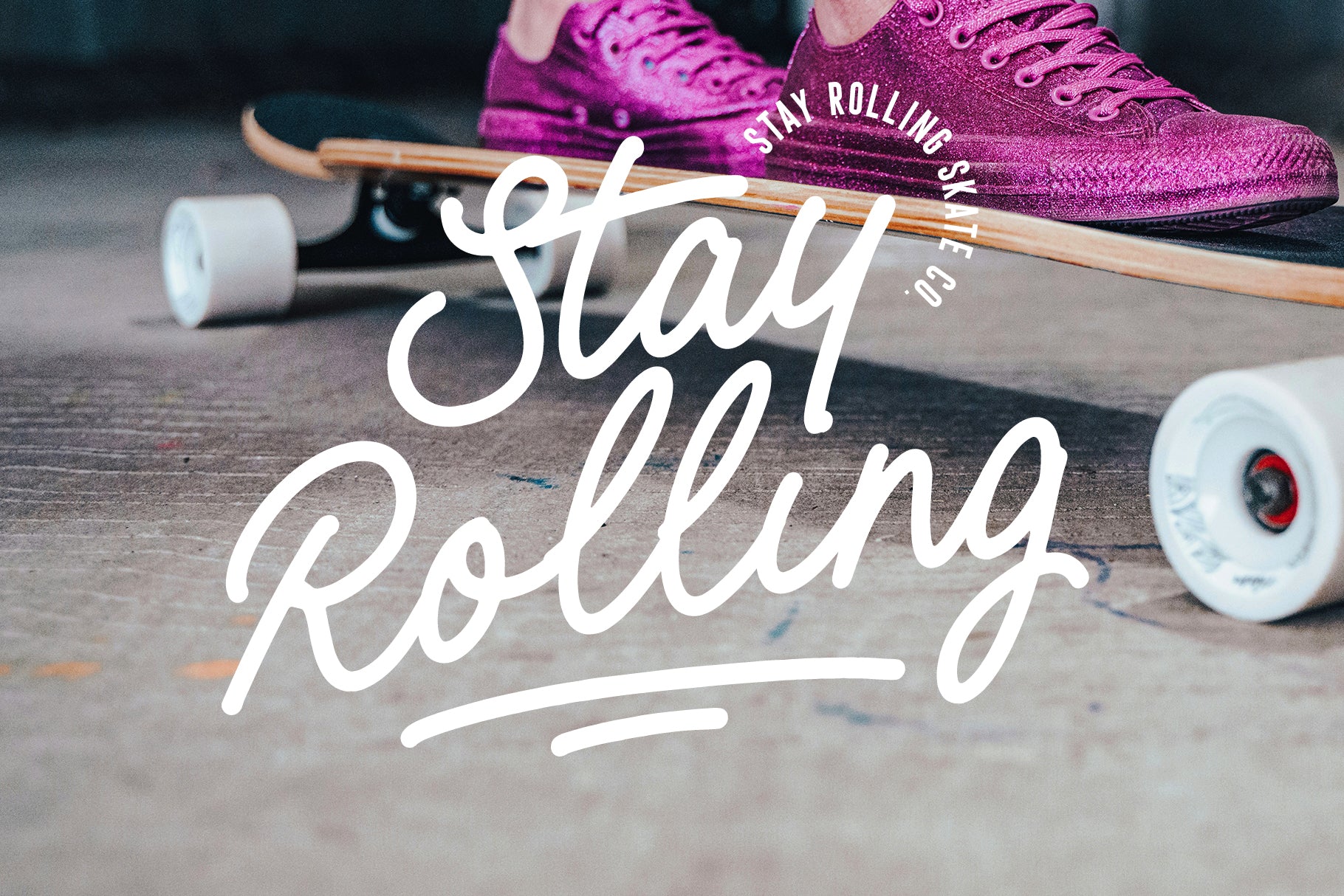 Slick Font - Set Sail Studios 1.jpg