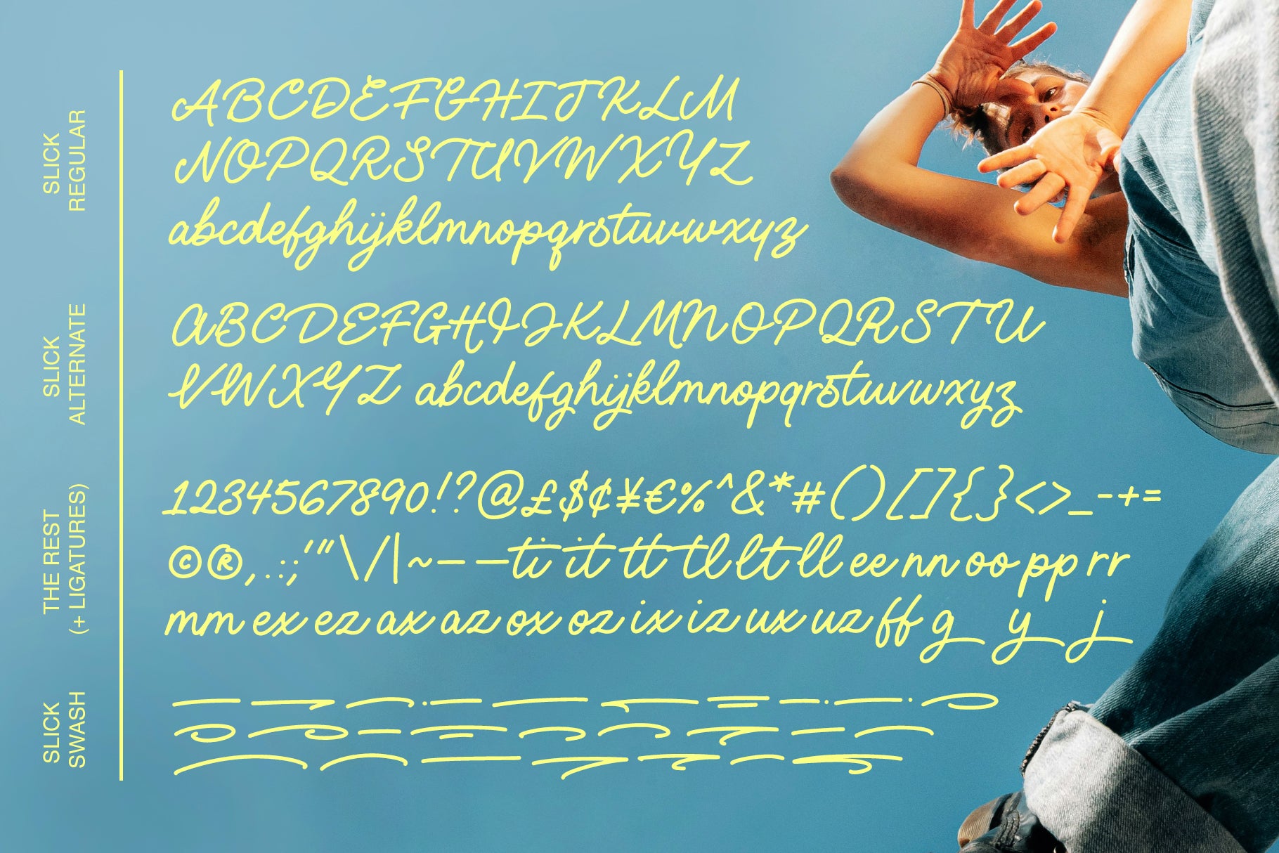 Slick Font - Set Sail Studios 1.jpg
