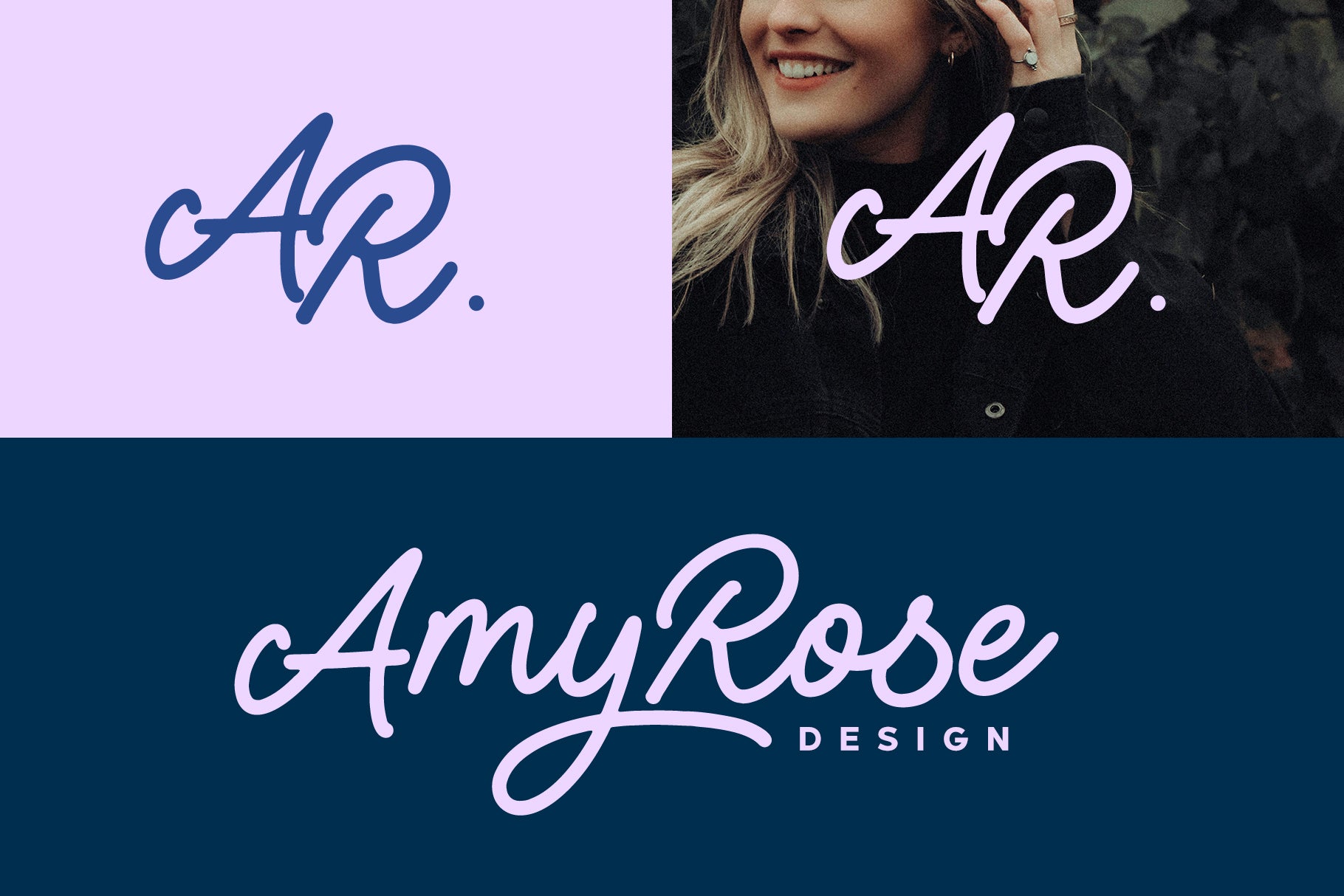 Slick Font - Set Sail Studios 1.jpg