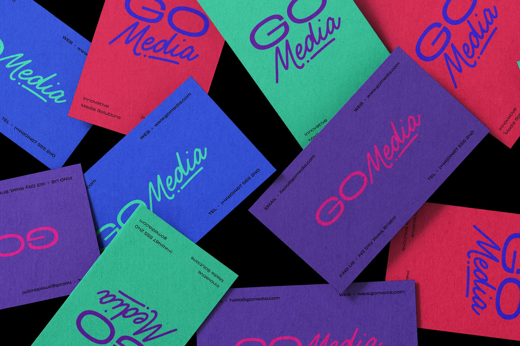 Slick Font - Set Sail Studios 1.jpg