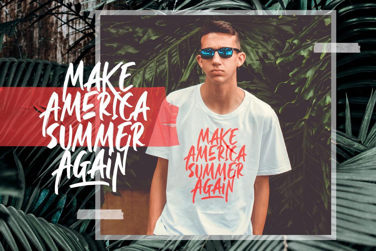 Slightly Marker - Brush Font - Sarid Ezra 2.jpg