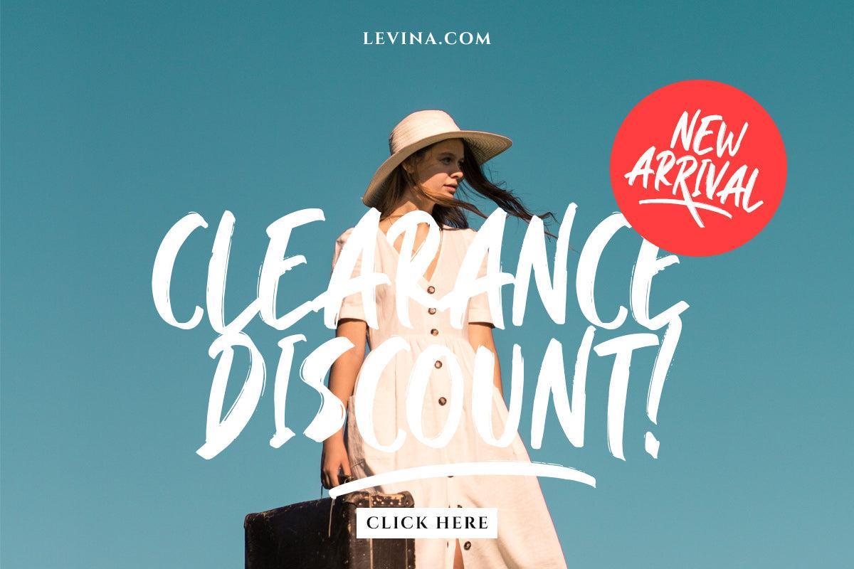 Slightly Marker - Brush Font - Sarid Ezra 3.jpg