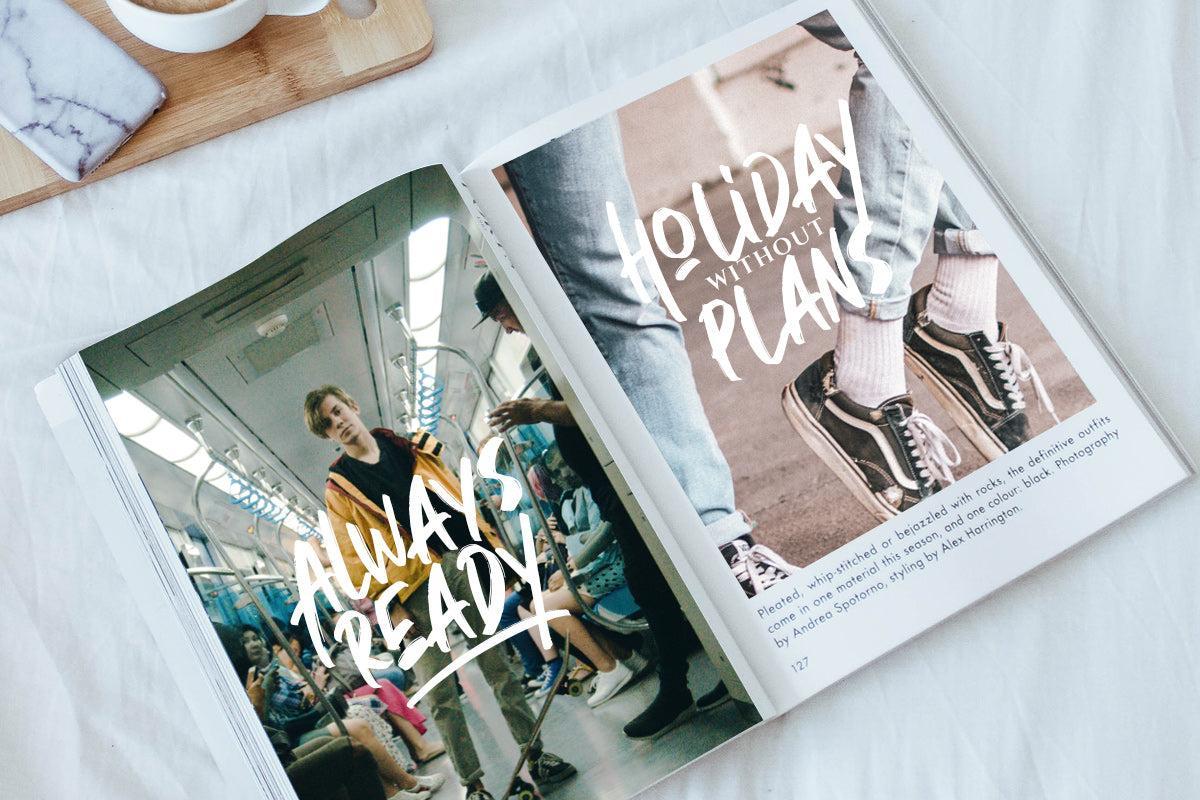 Slightly Marker - Brush Font - Sarid Ezra 4.jpg