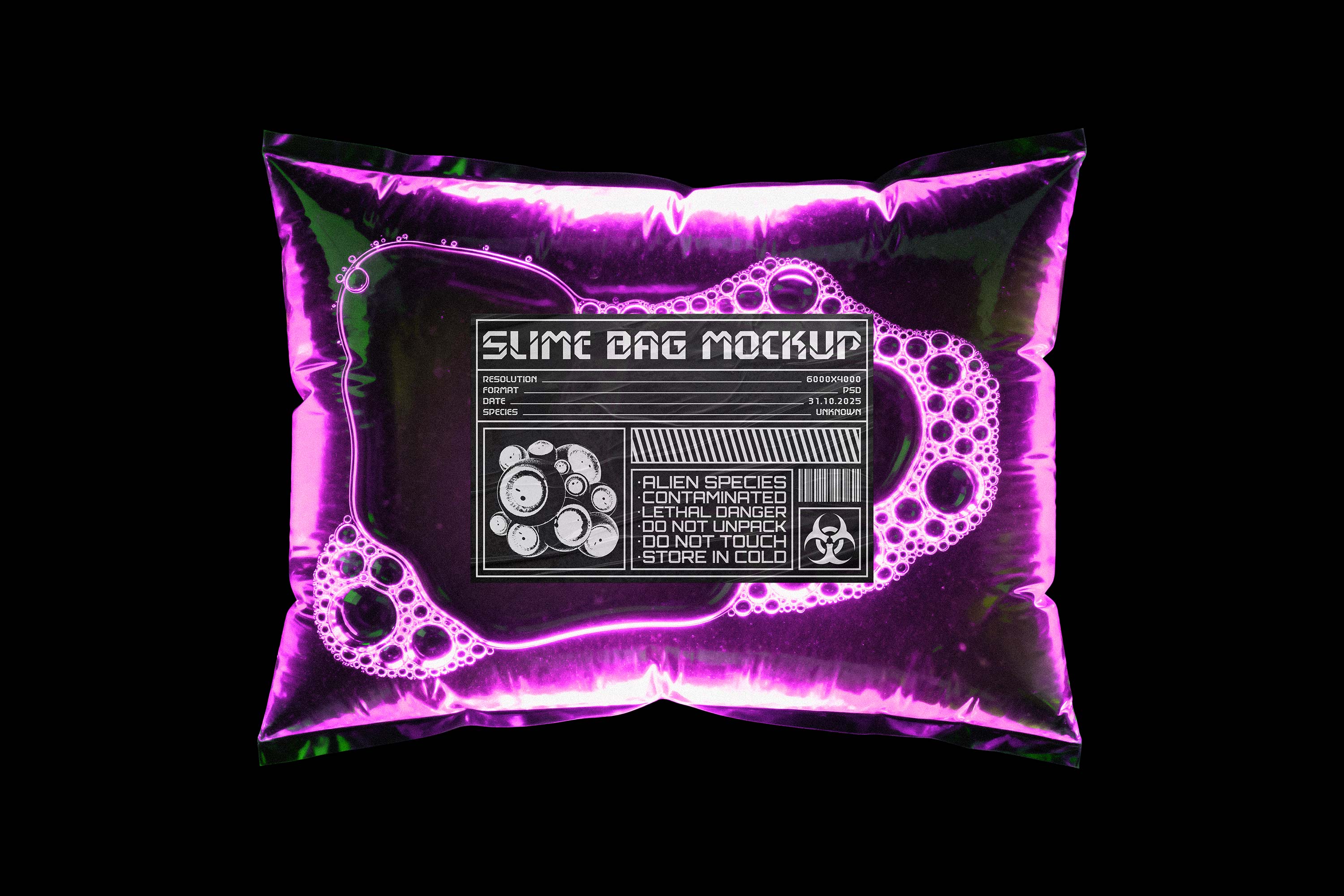 Slime Bag Mockup - Pixelbuddha 4.jpg